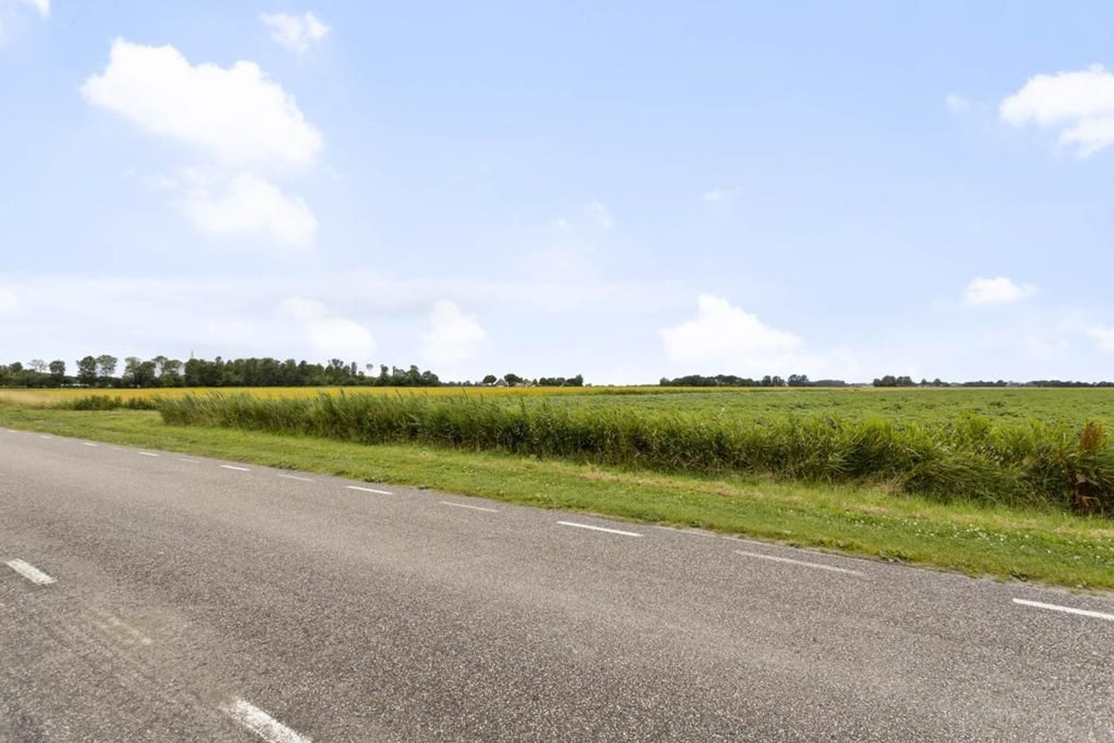 Langgrousterwei 53, Easternijtsjerk foto-25