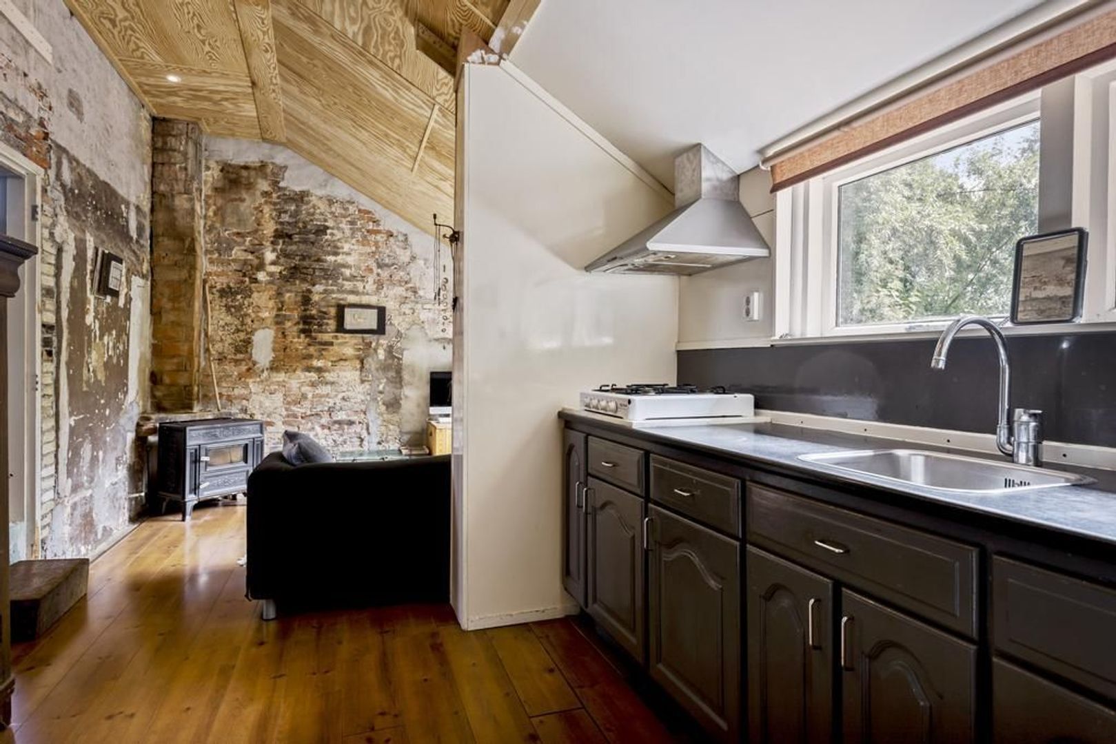 Gruytsweg 26, Warfstermolen foto-2