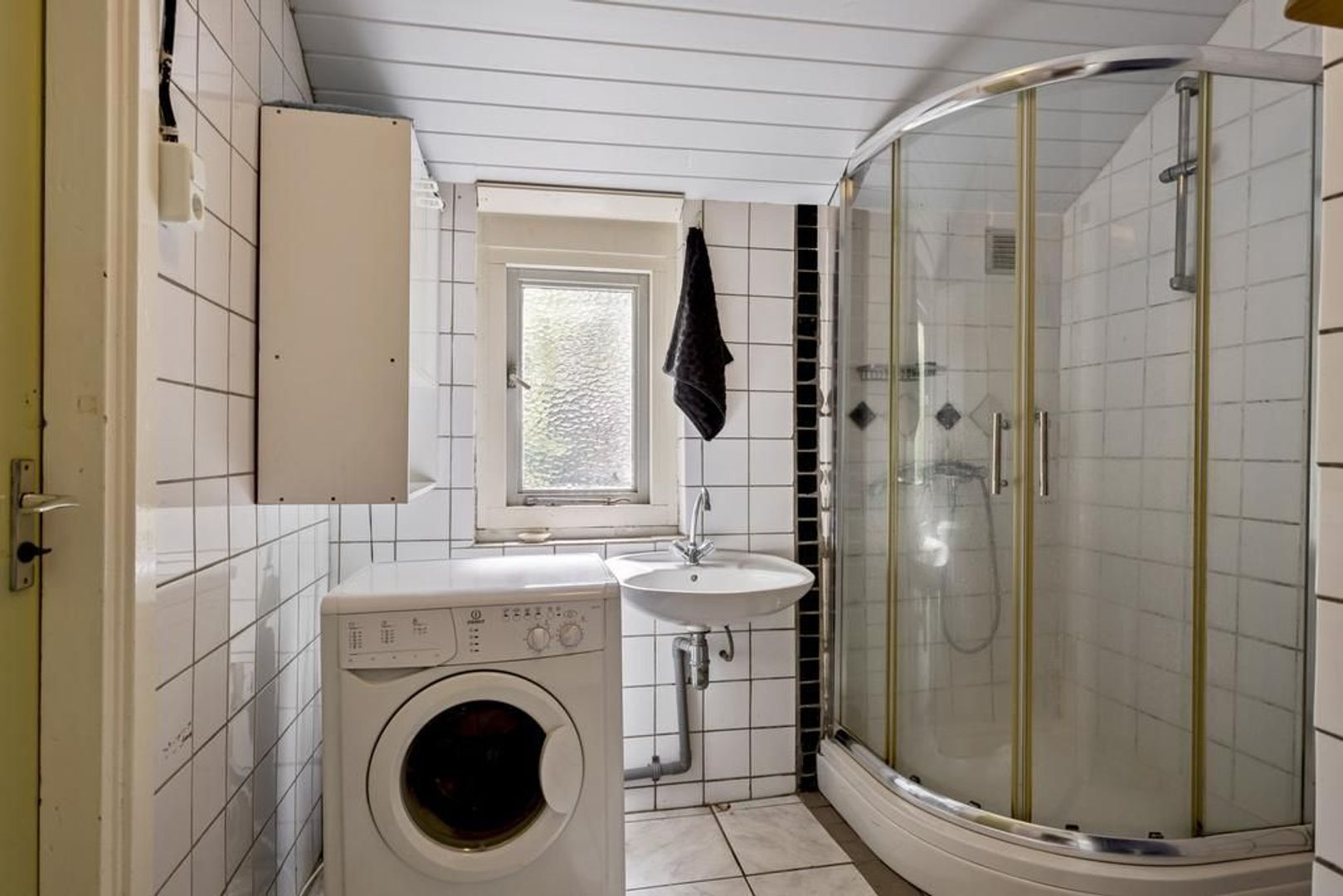 Gruytsweg 26, Warfstermolen foto-9