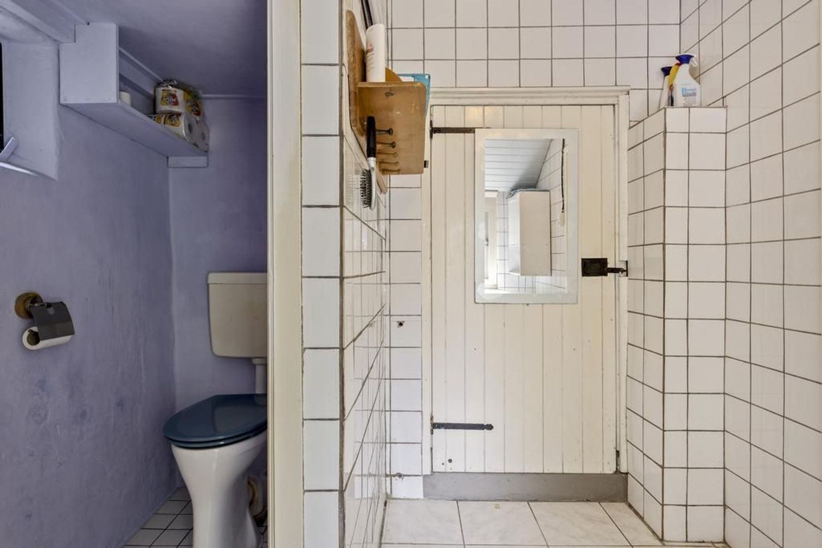 Gruytsweg 26, Warfstermolen foto-10