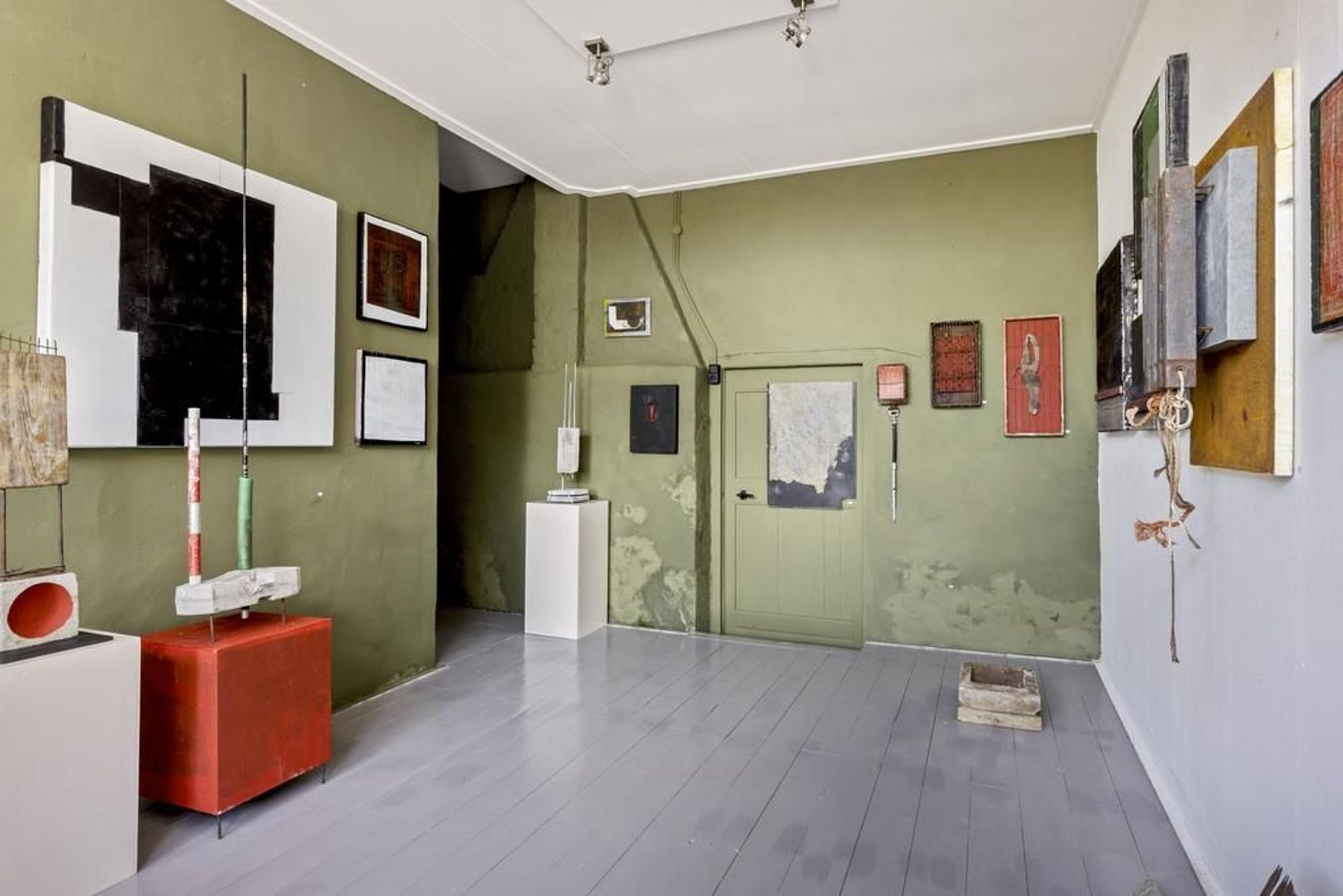 Gruytsweg 26, Warfstermolen foto-11