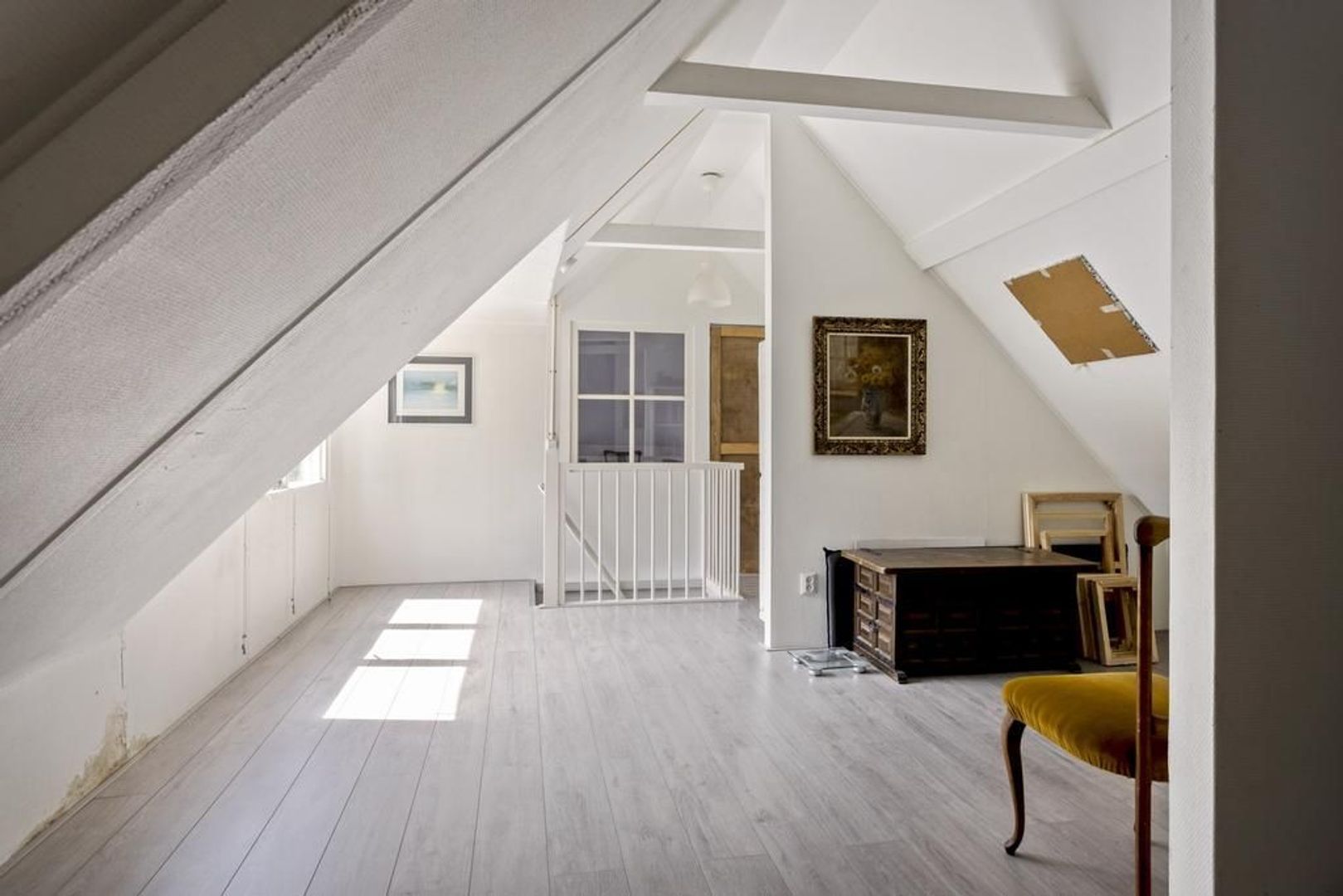 Gruytsweg 26, Warfstermolen foto-13