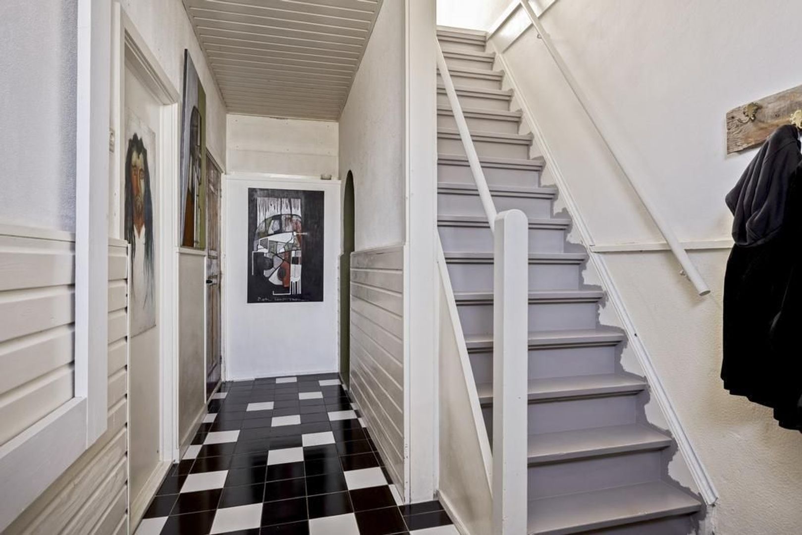 Gruytsweg 26, Warfstermolen foto-5