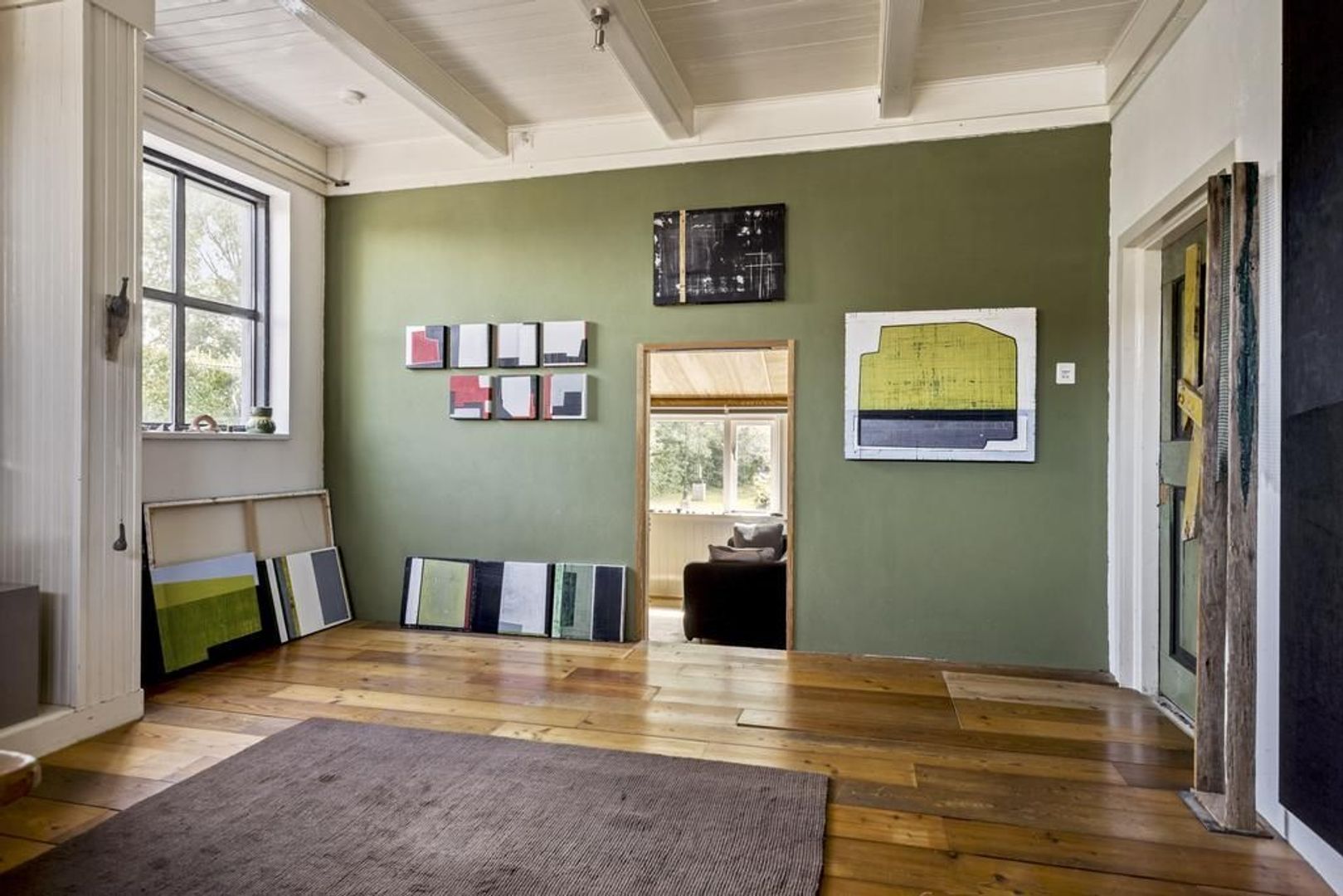 Gruytsweg 26, Warfstermolen foto-6