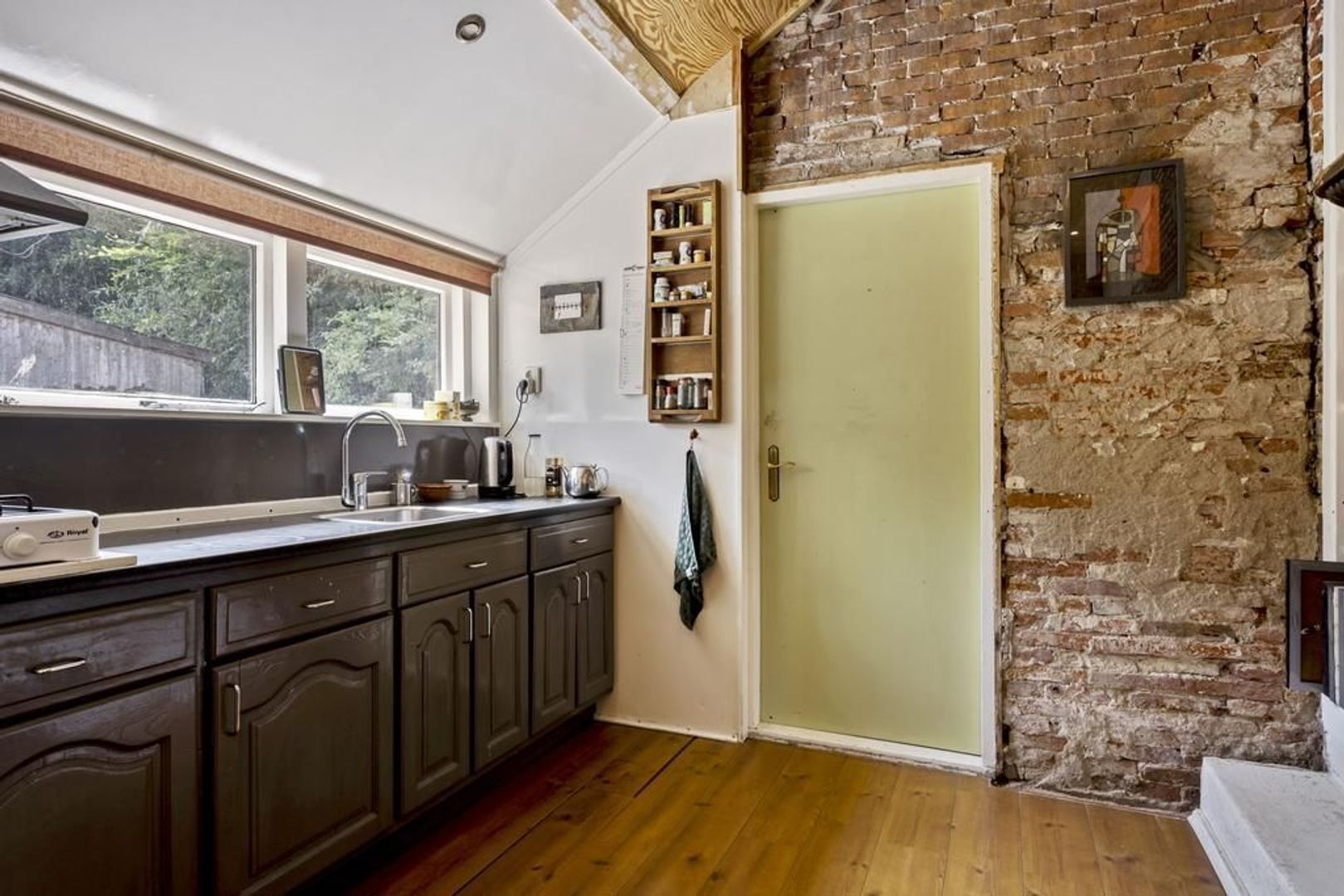 Gruytsweg 26, Warfstermolen foto-8