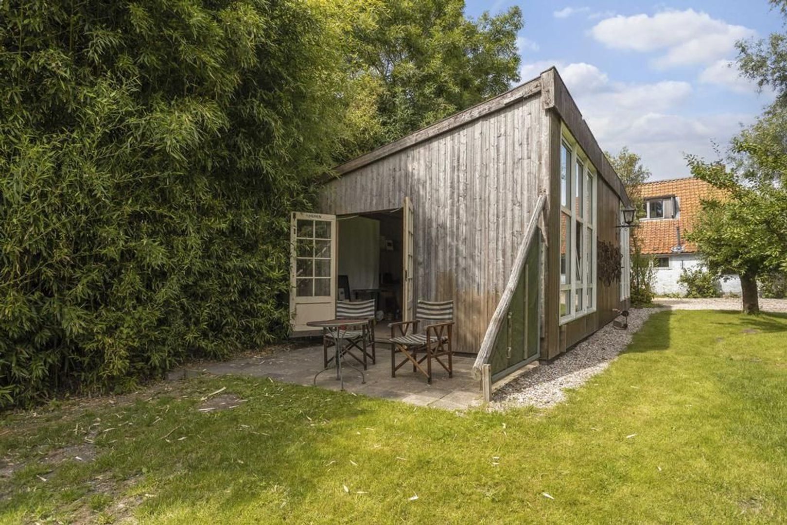 Gruytsweg 26, Warfstermolen foto-19