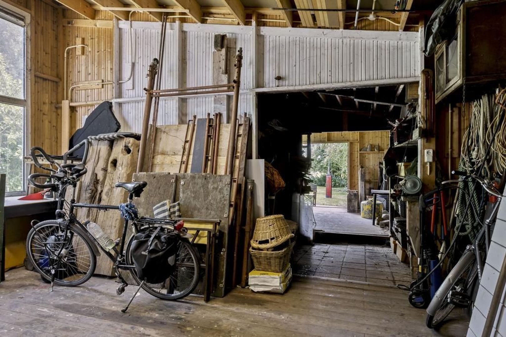 Gruytsweg 26, Warfstermolen foto-21