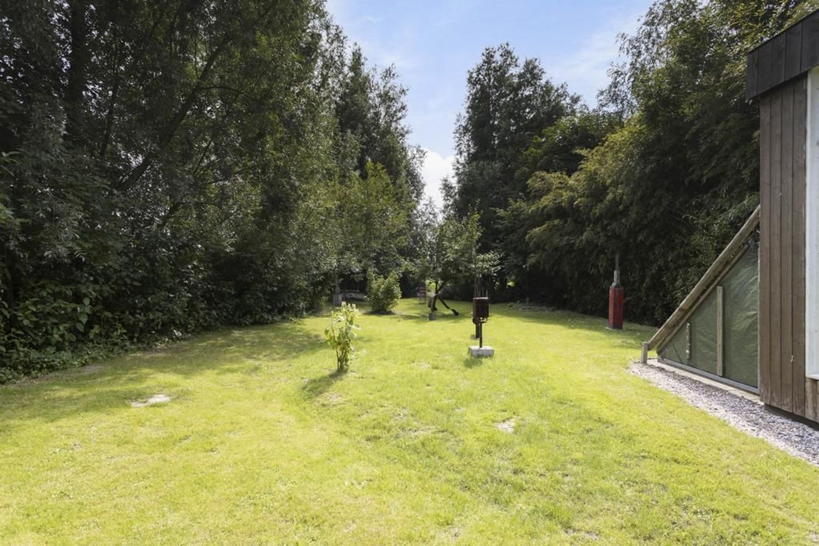 Gruytsweg 26, Warfstermolen foto-23