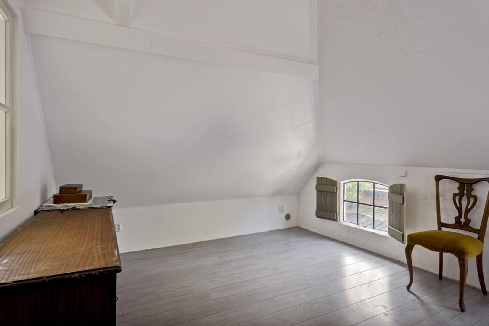 Gruytsweg 26, Warfstermolen foto-15