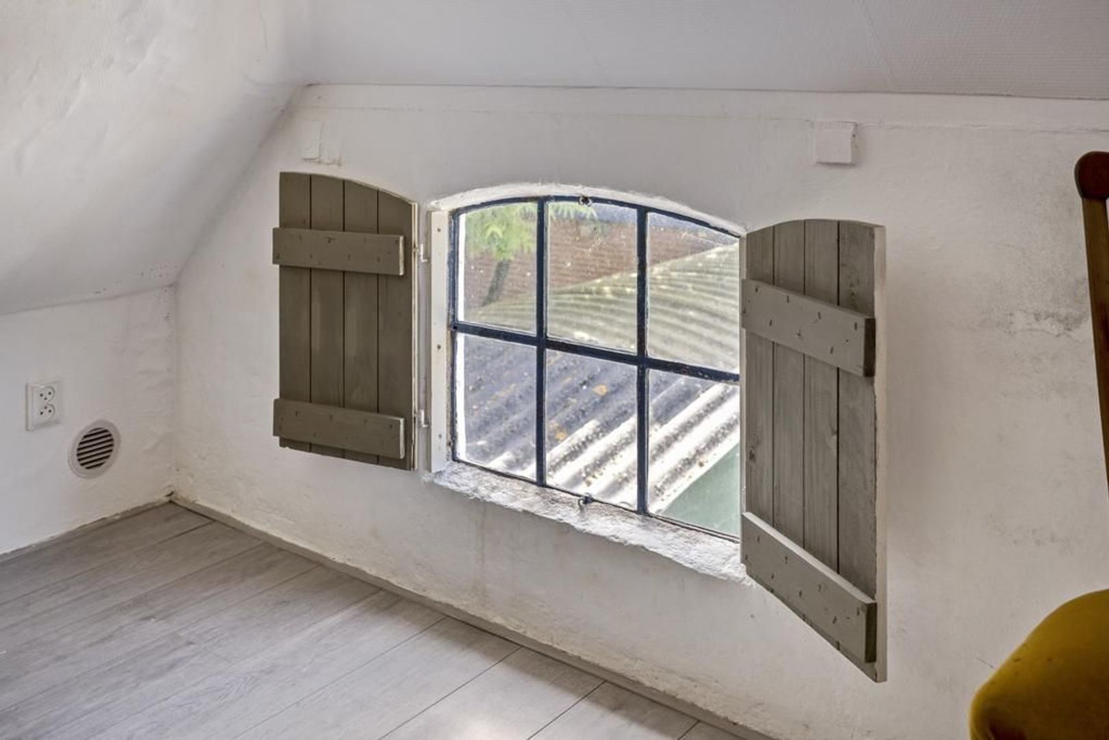 Gruytsweg 26, Warfstermolen foto-16