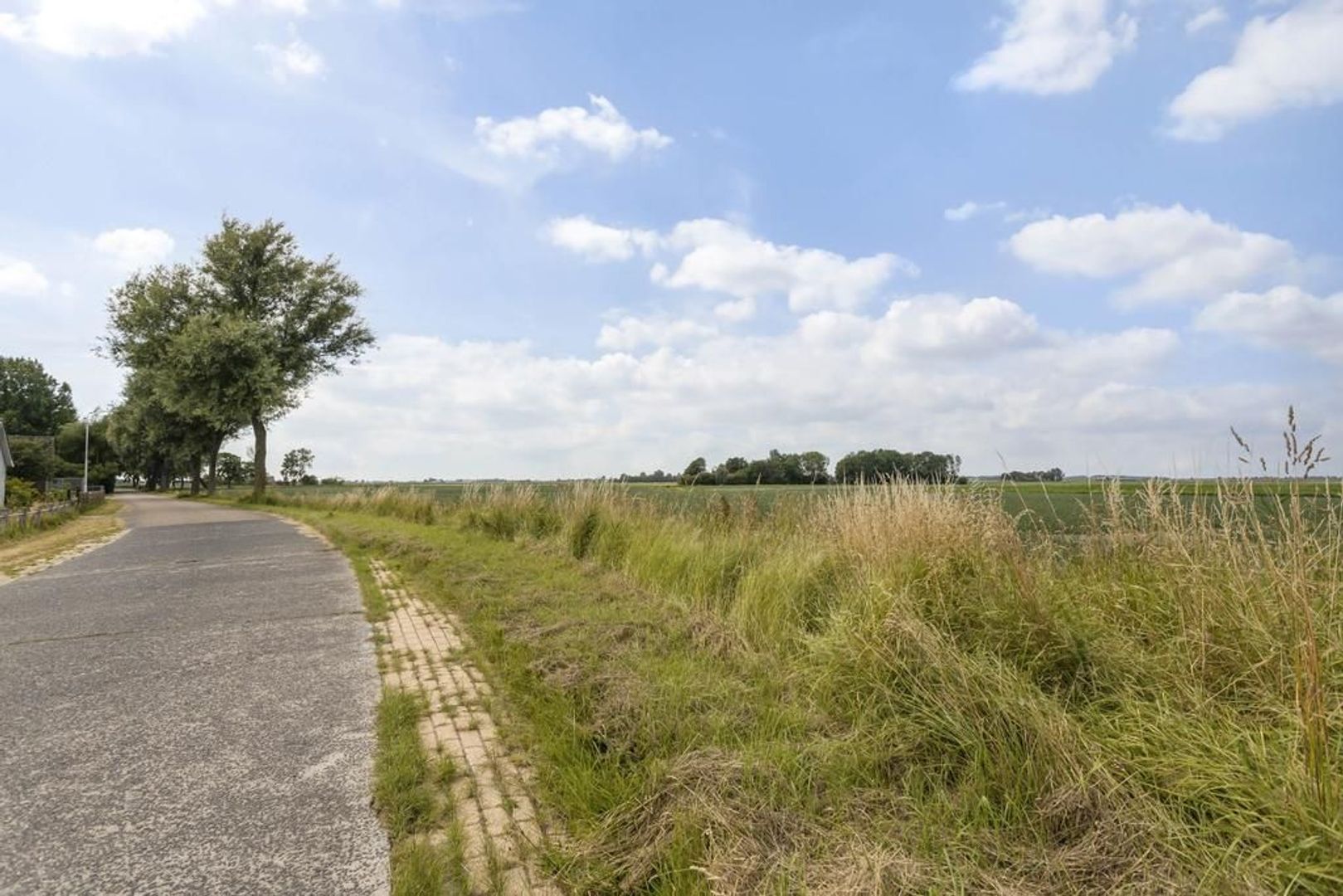 Gruytsweg 26, Warfstermolen foto-28