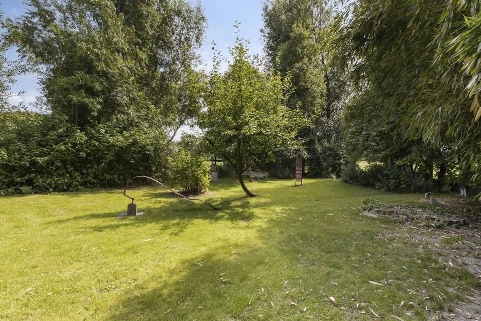 Gruytsweg 26, Warfstermolen foto-24