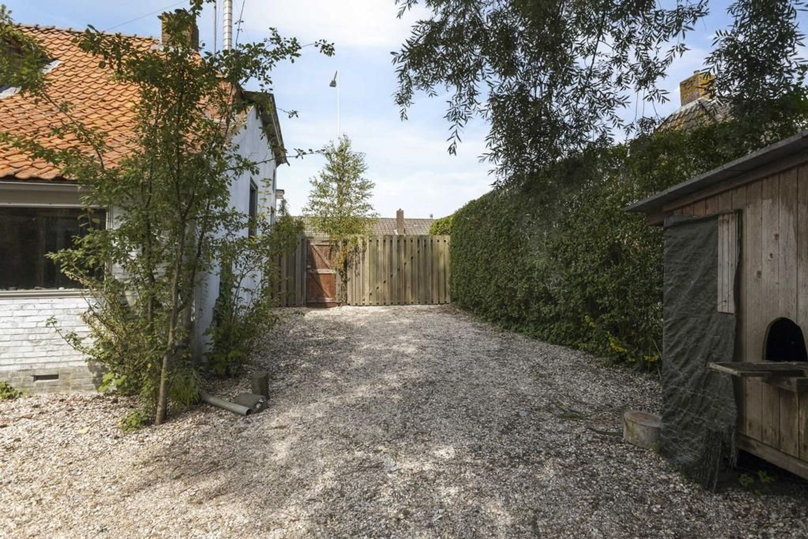 Gruytsweg 26, Warfstermolen foto-25