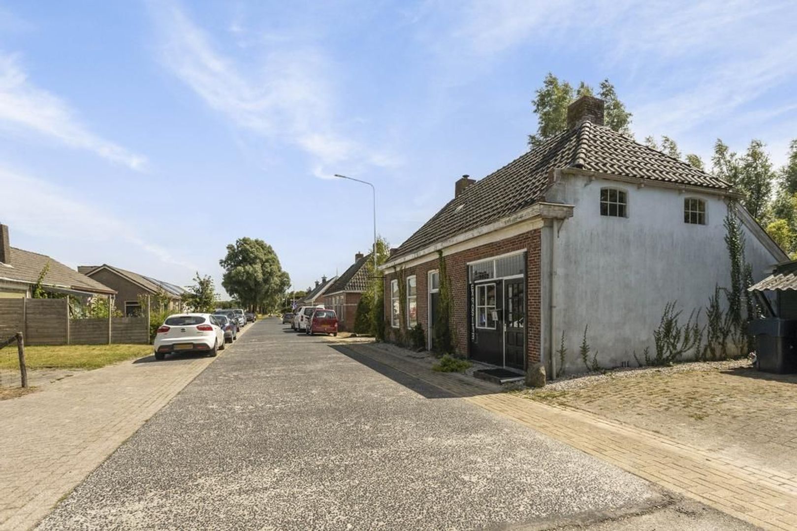 Gruytsweg 26, Warfstermolen foto-27