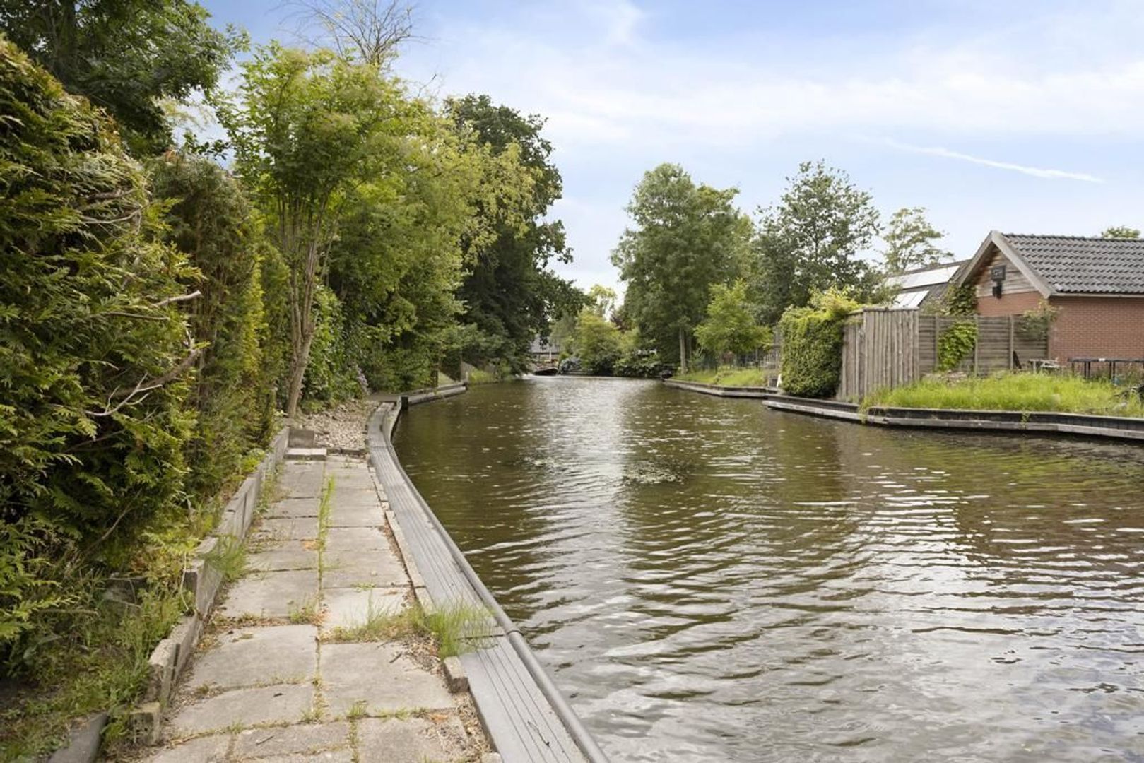 Brokmui 6, Dokkum foto-3