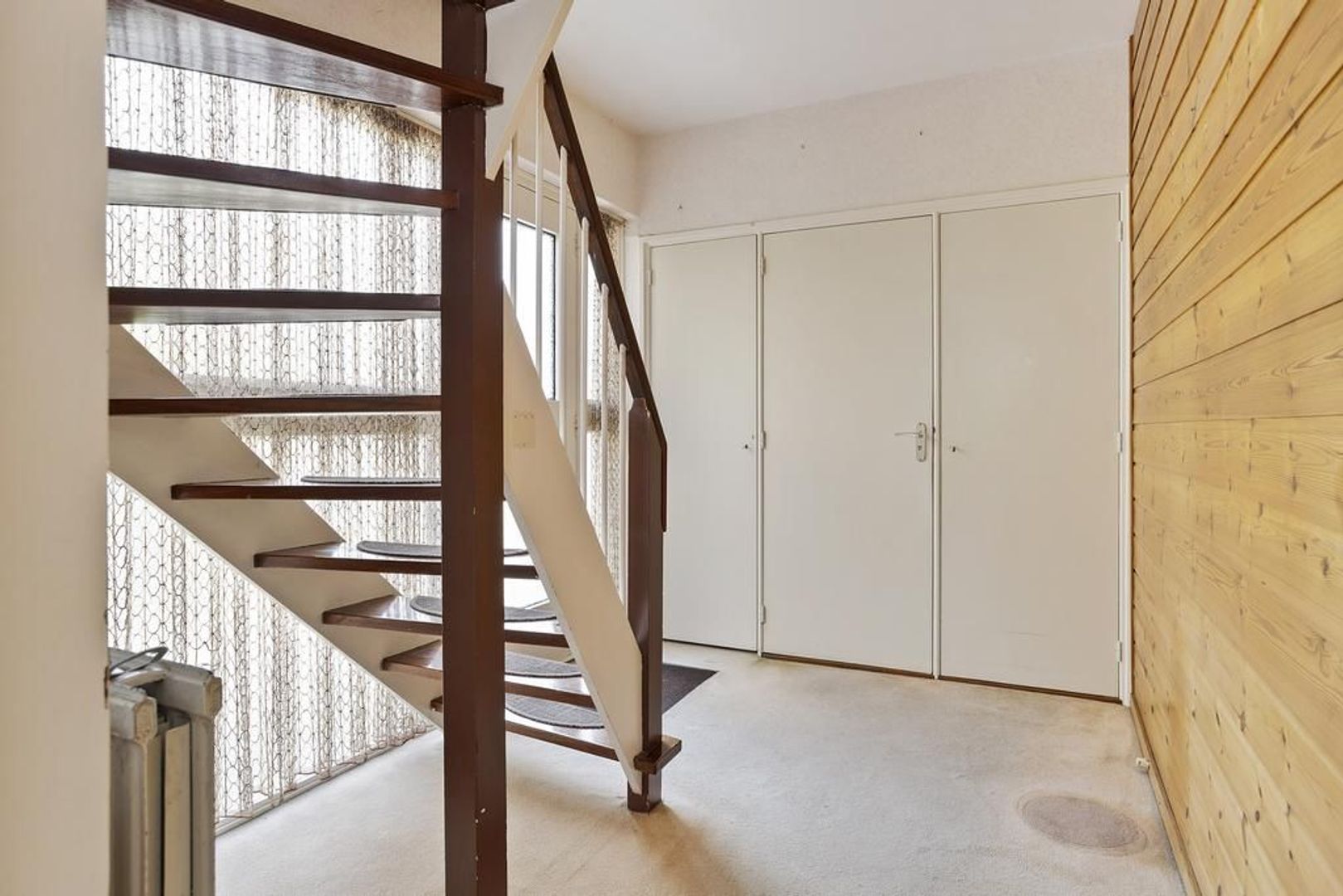 Brokmui 6, Dokkum foto-5