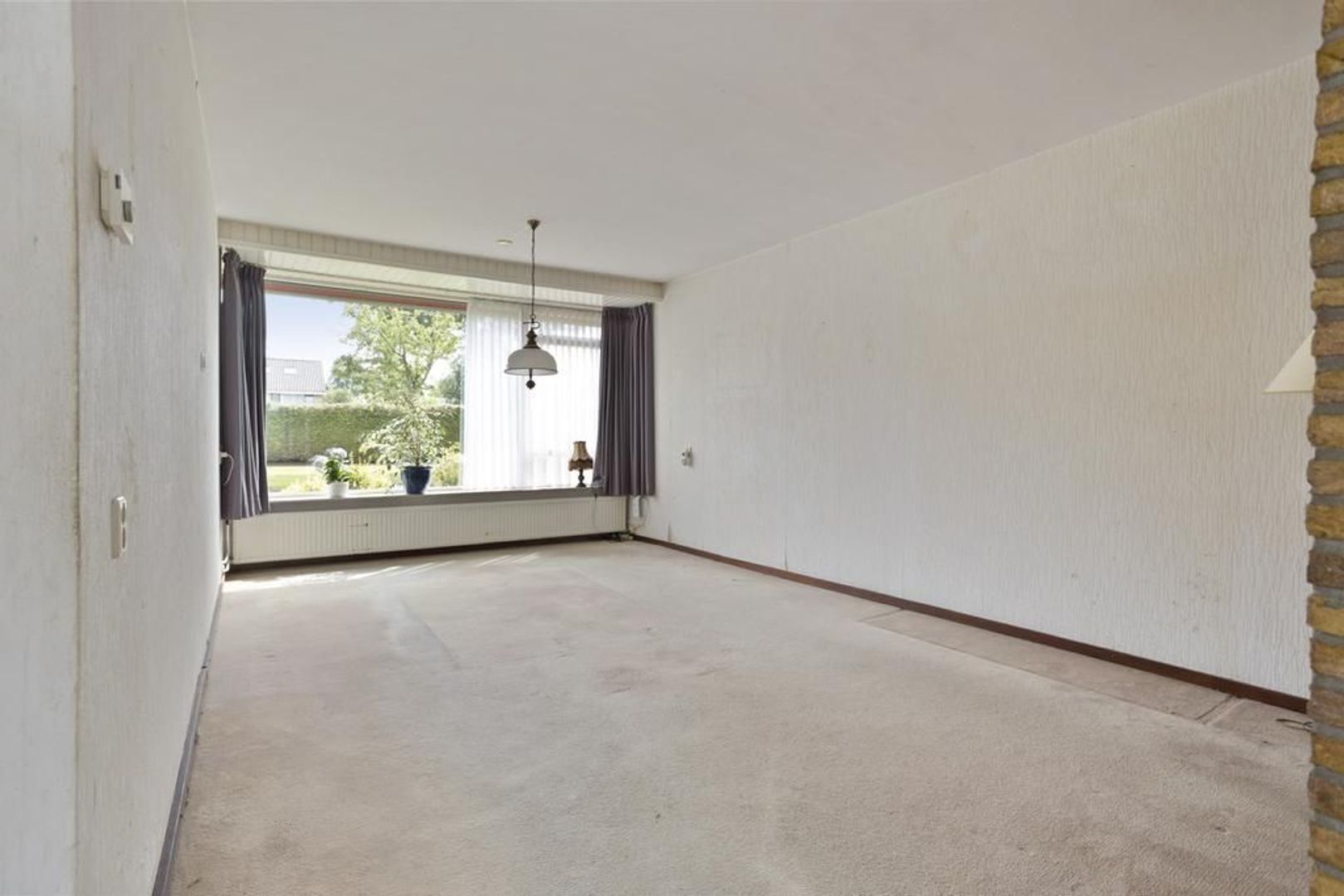 Brokmui 6, Dokkum foto-7