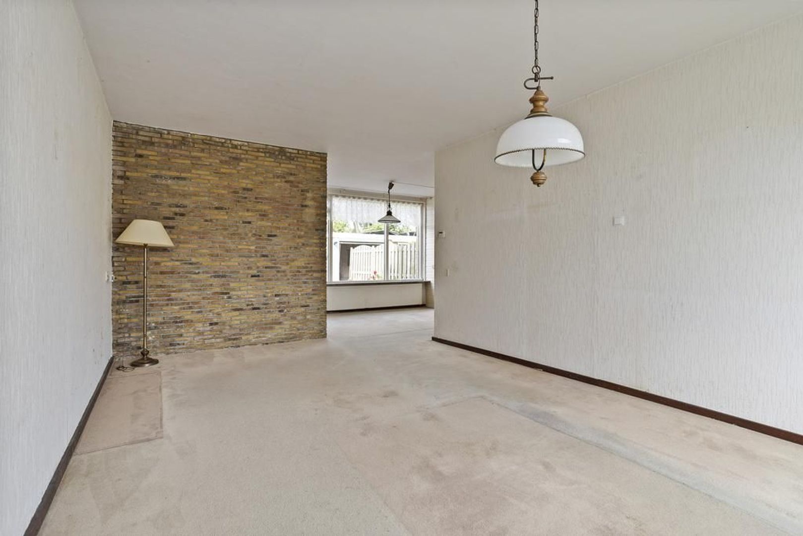 Brokmui 6, Dokkum foto-8