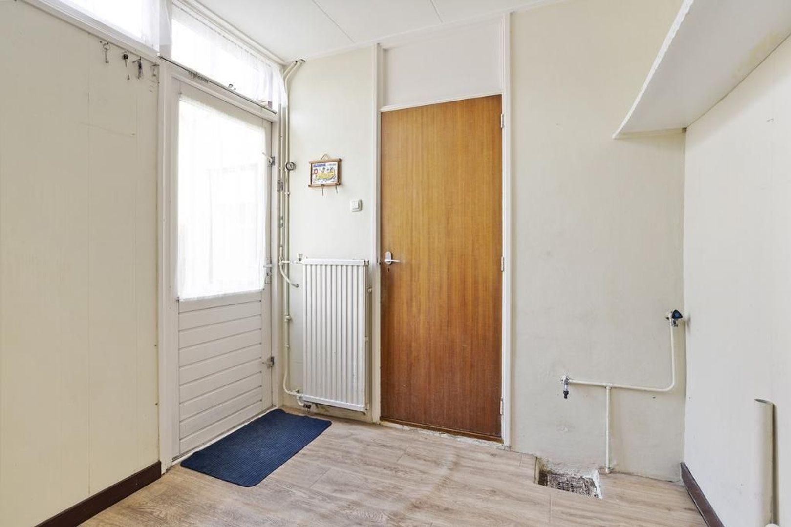 Brokmui 6, Dokkum foto-13