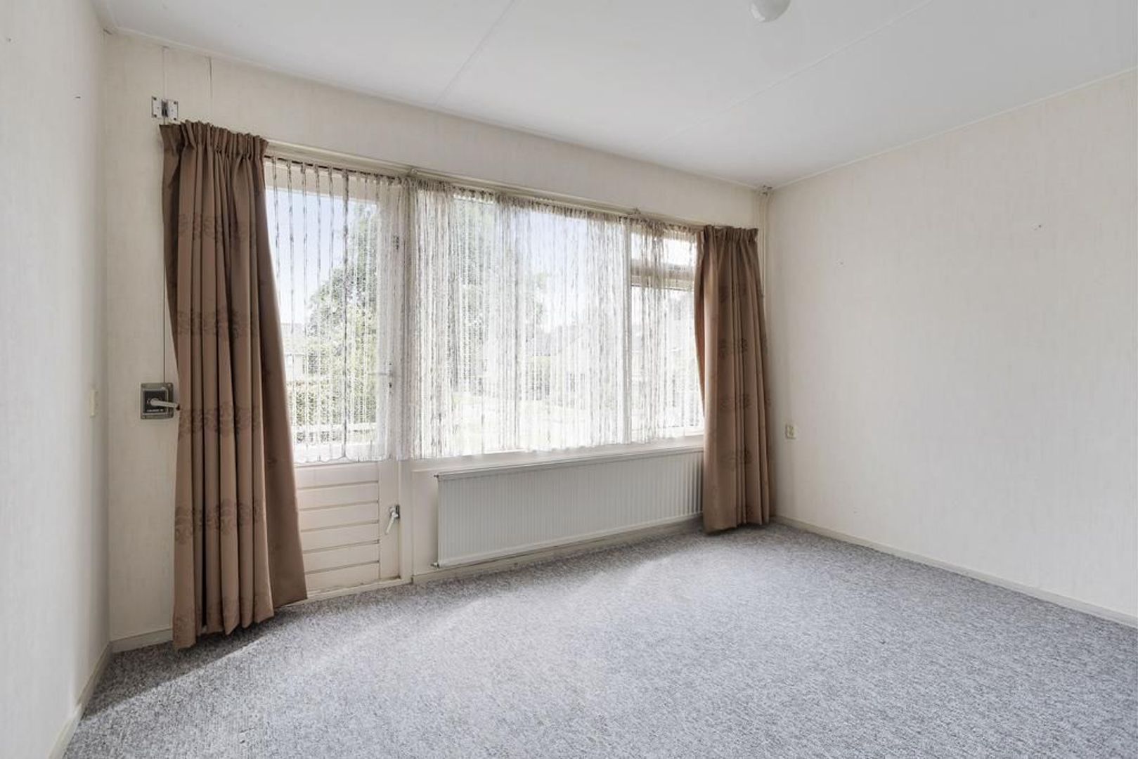 Brokmui 6, Dokkum foto-14