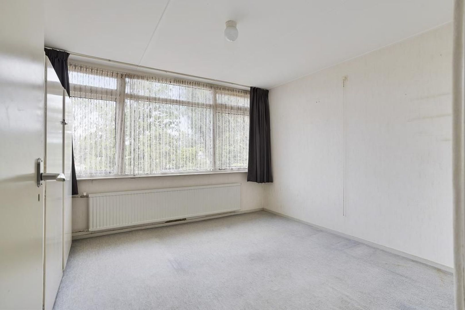 Brokmui 6, Dokkum foto-15