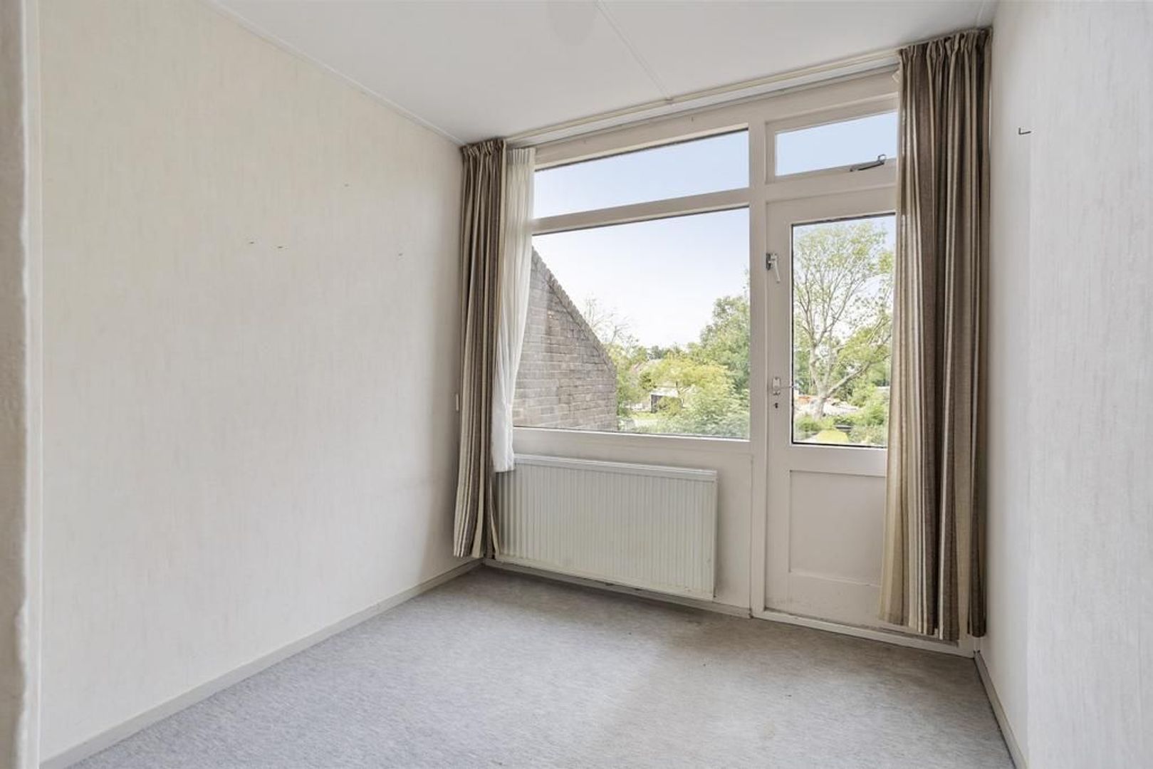 Brokmui 6, Dokkum foto-16