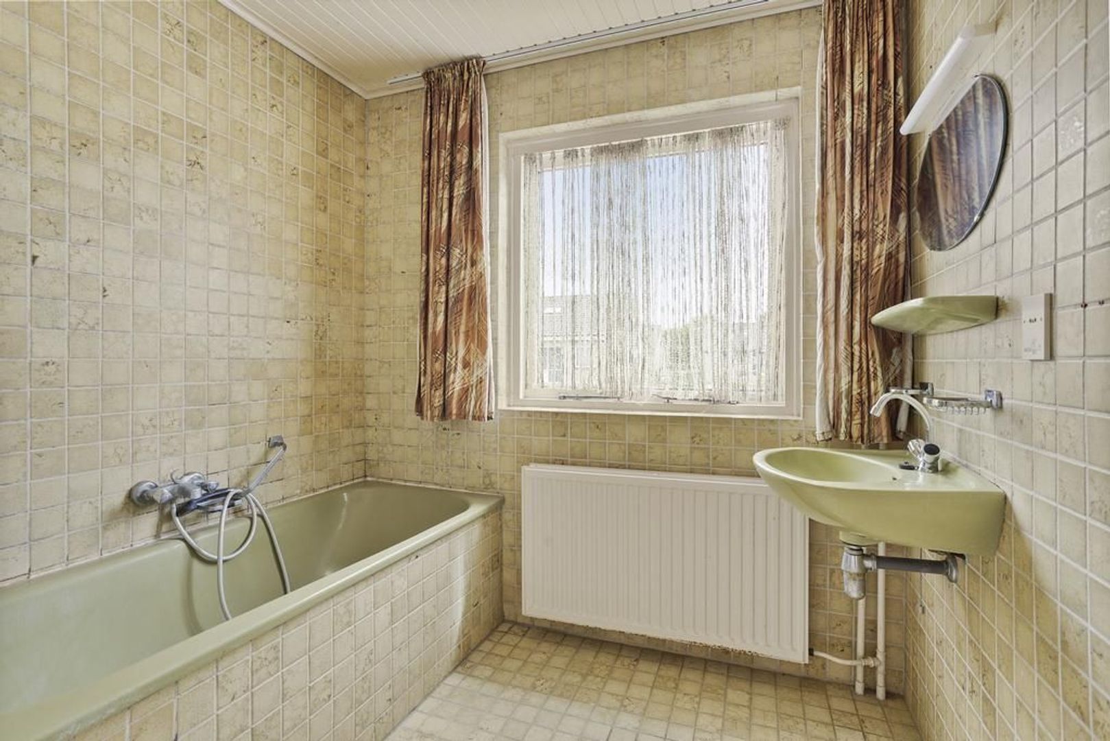 Brokmui 6, Dokkum foto-17