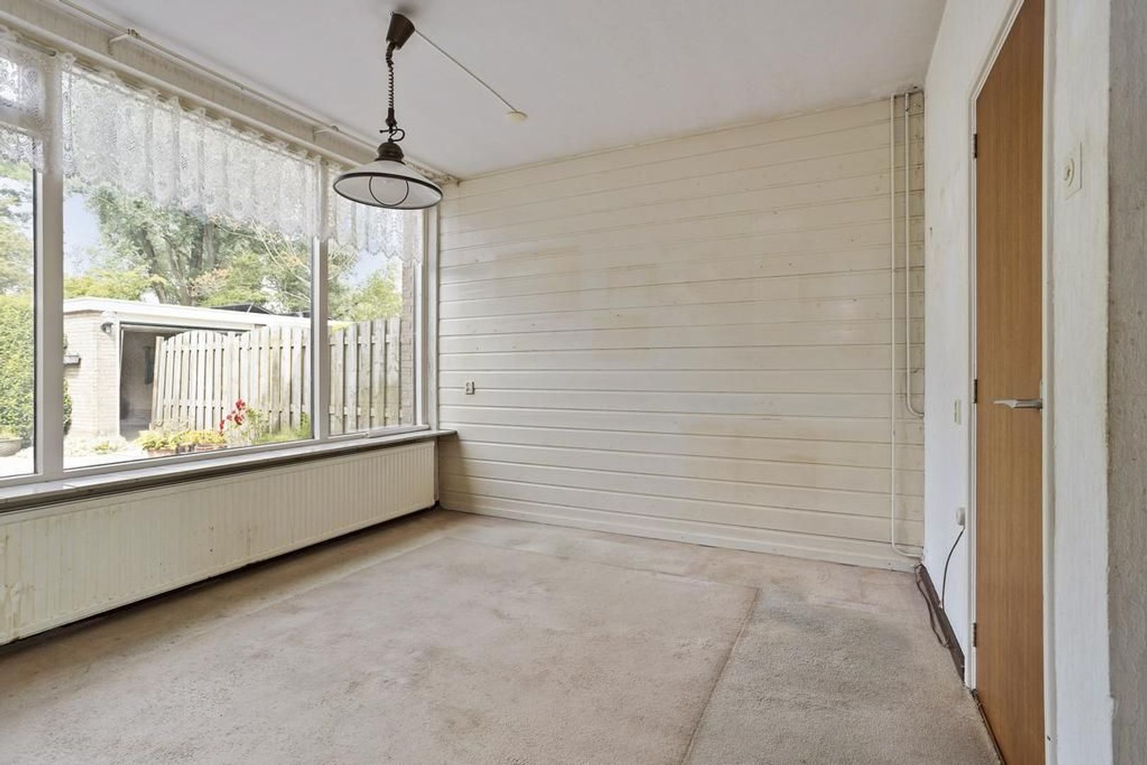 Brokmui 6, Dokkum foto-9