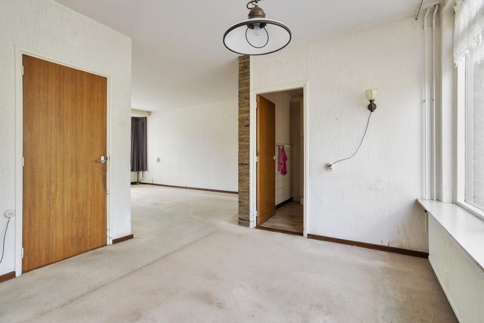 Brokmui 6, Dokkum foto-10