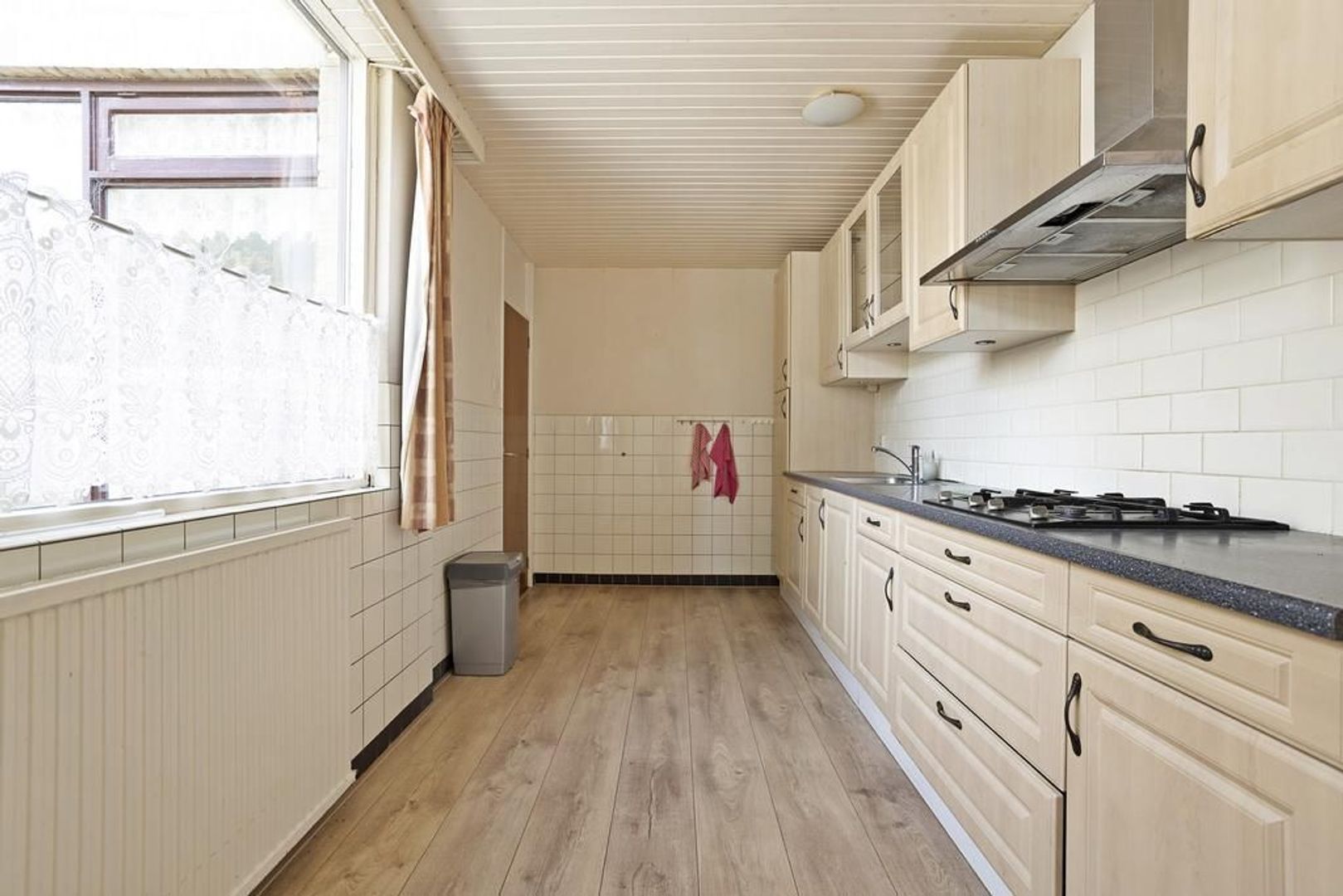 Brokmui 6, Dokkum foto-11