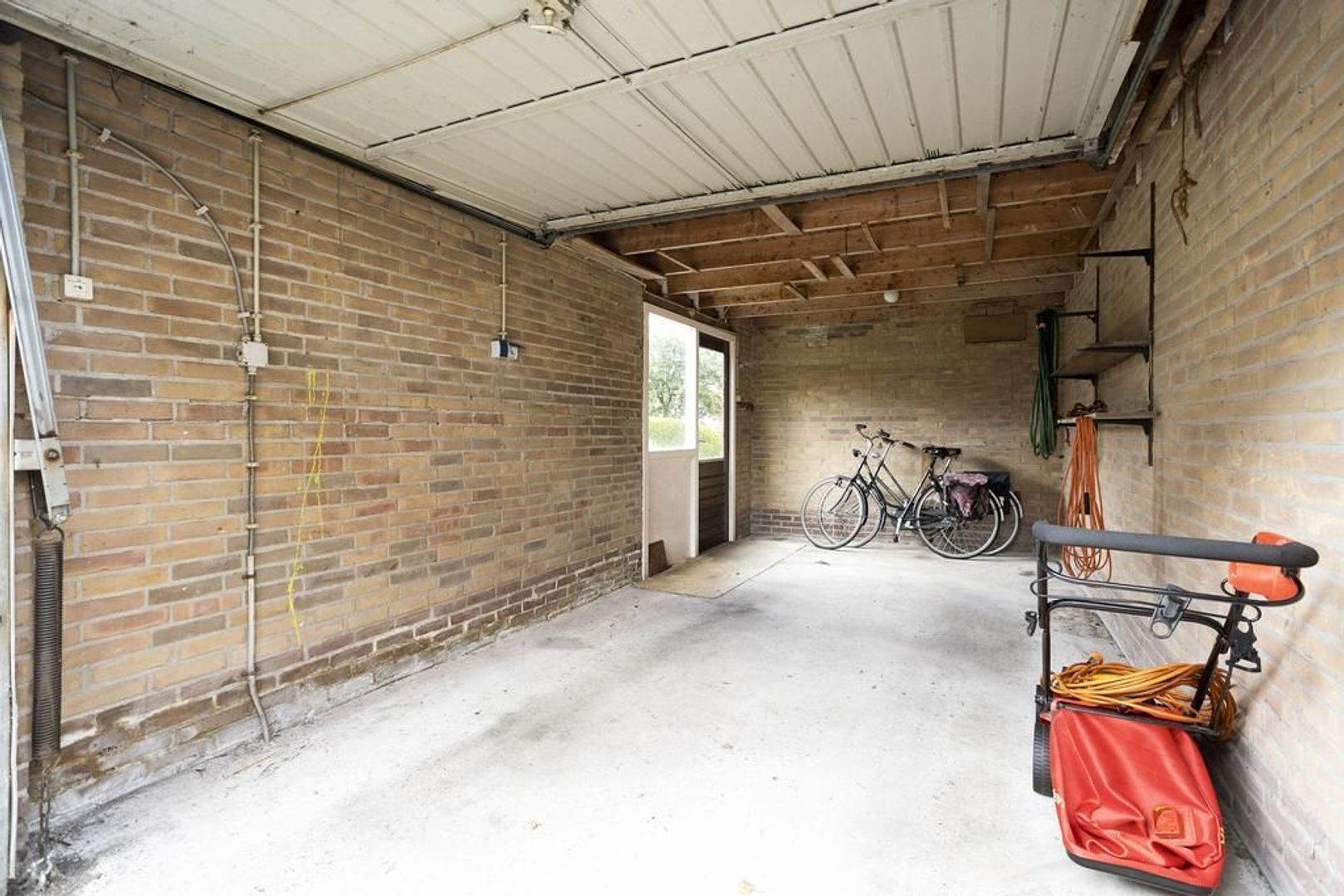 Brokmui 6, Dokkum foto-24