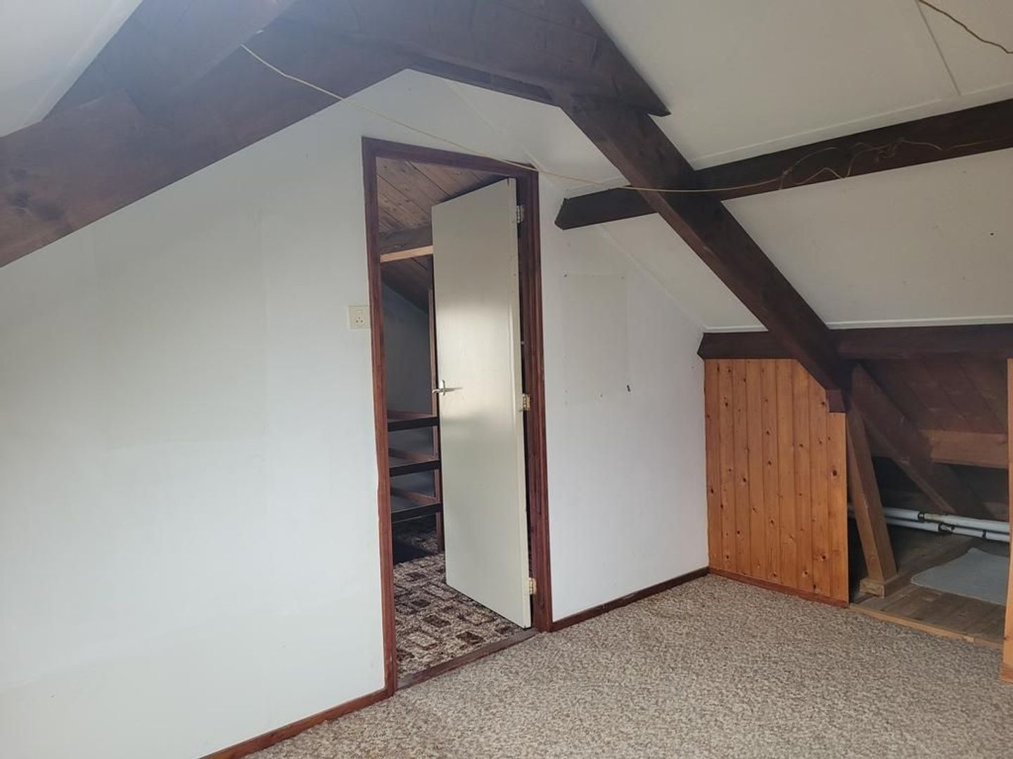 Brokmui 6, Dokkum foto-21