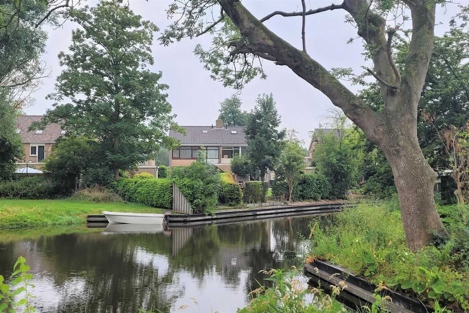 Brokmui 6, Dokkum foto-29