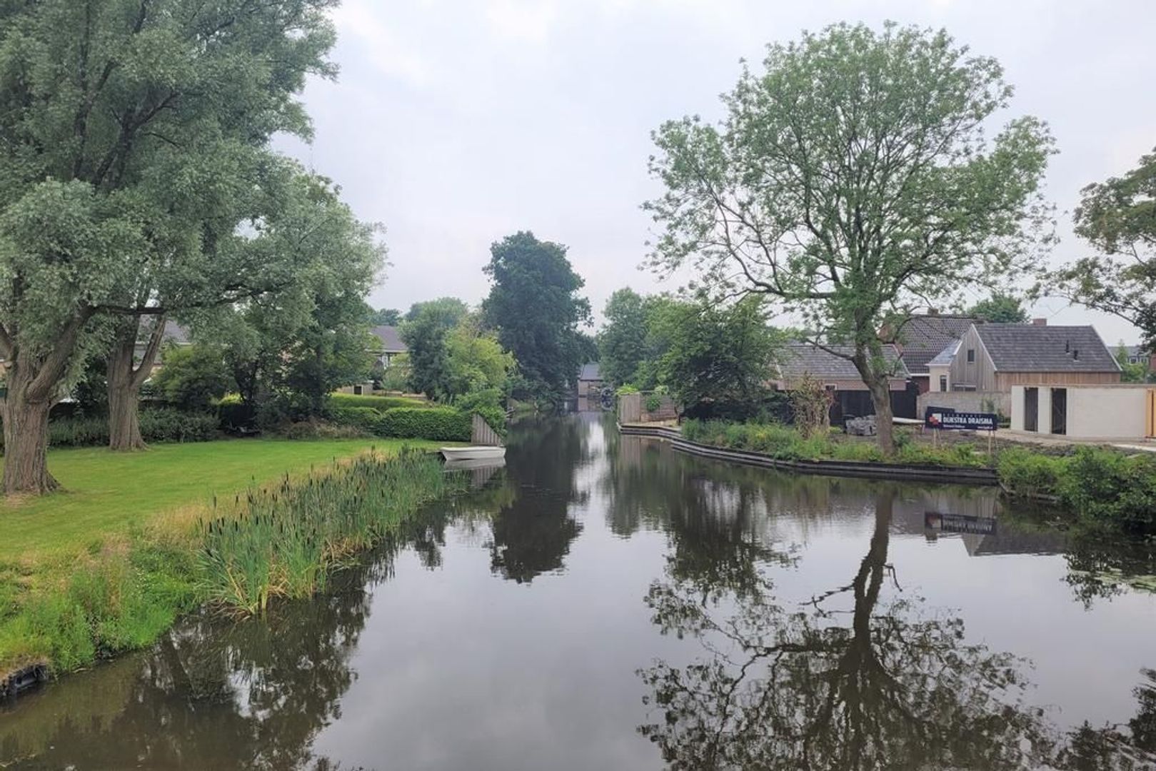 Brokmui 6, Dokkum foto-31