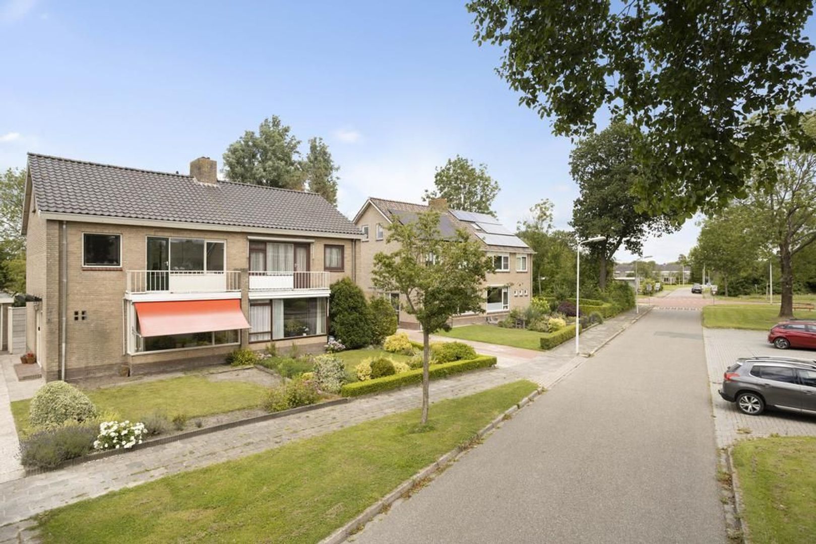 Brokmui 6, Dokkum foto-26