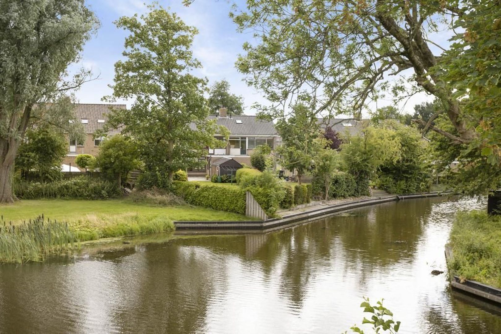 Brokmui 6, Dokkum foto-28