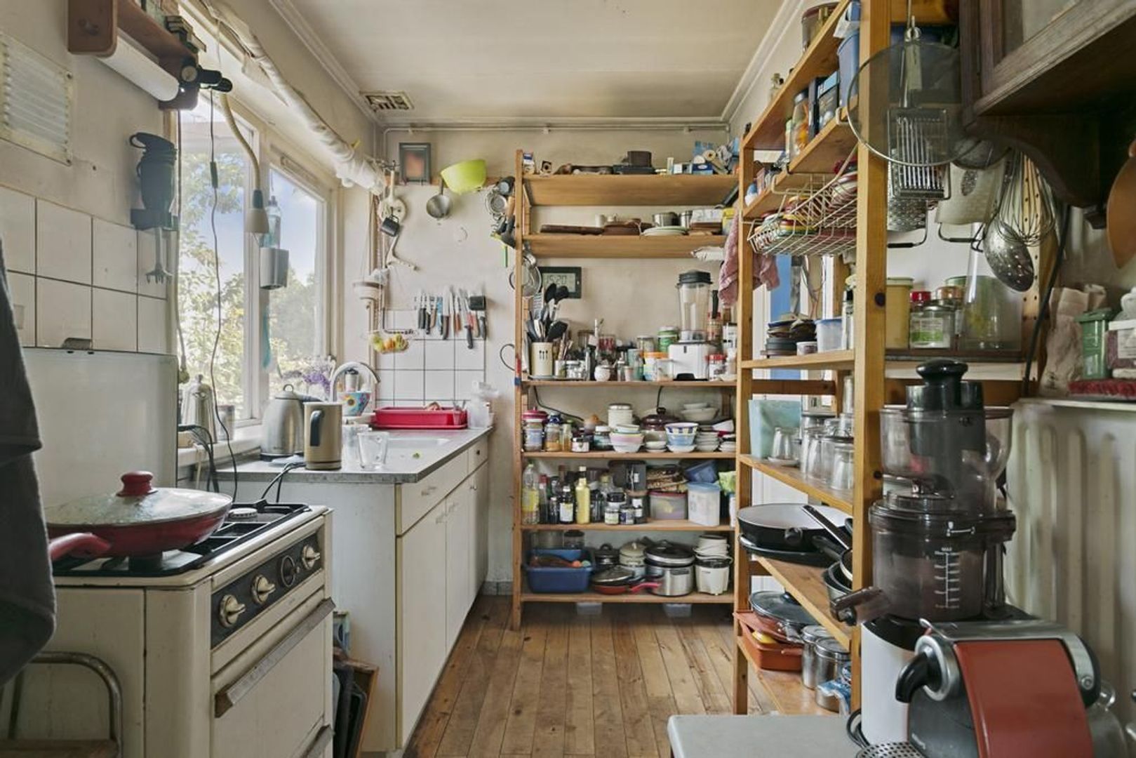 Hearewei 27, Hantum foto-7