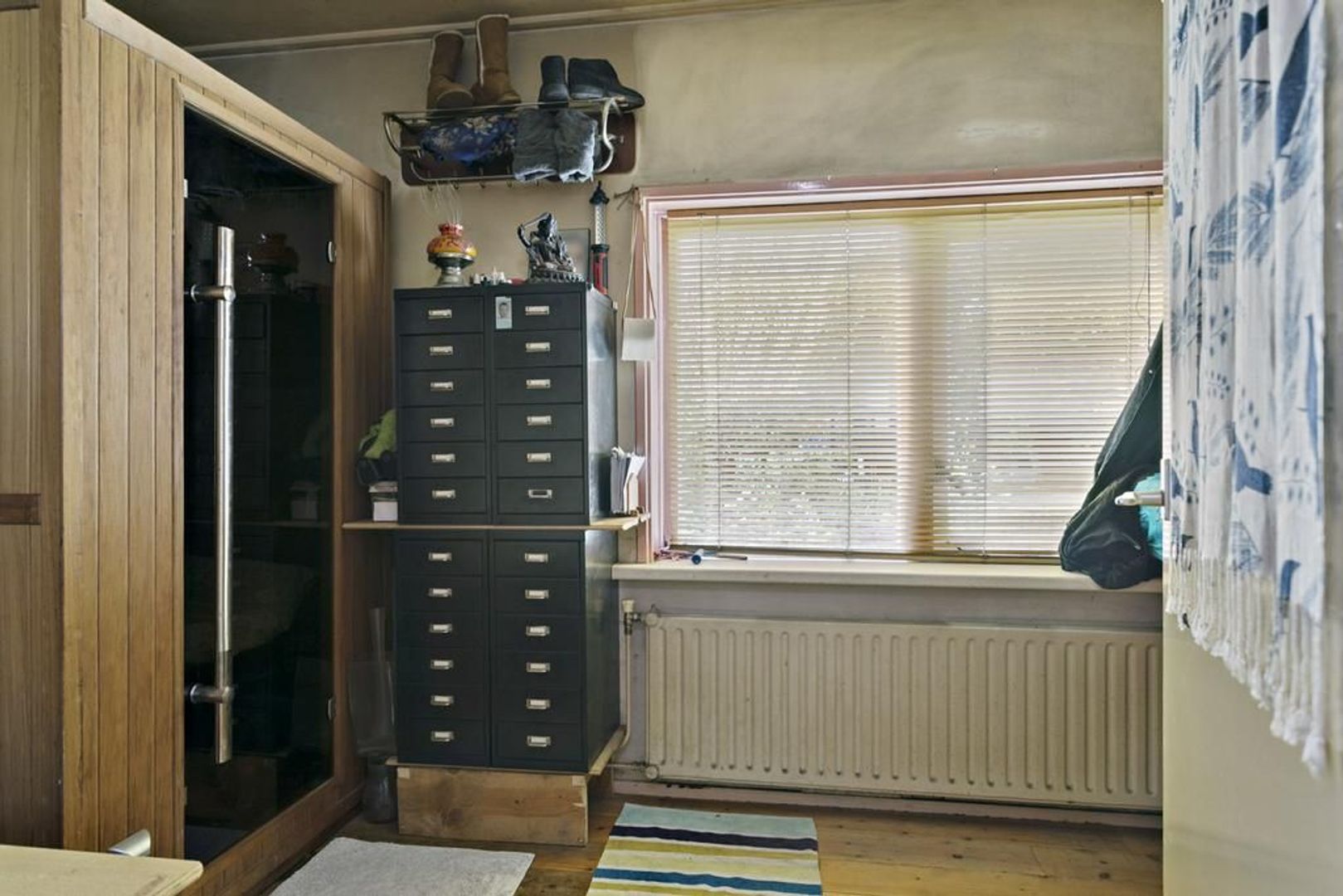 Hearewei 27, Hantum foto-10