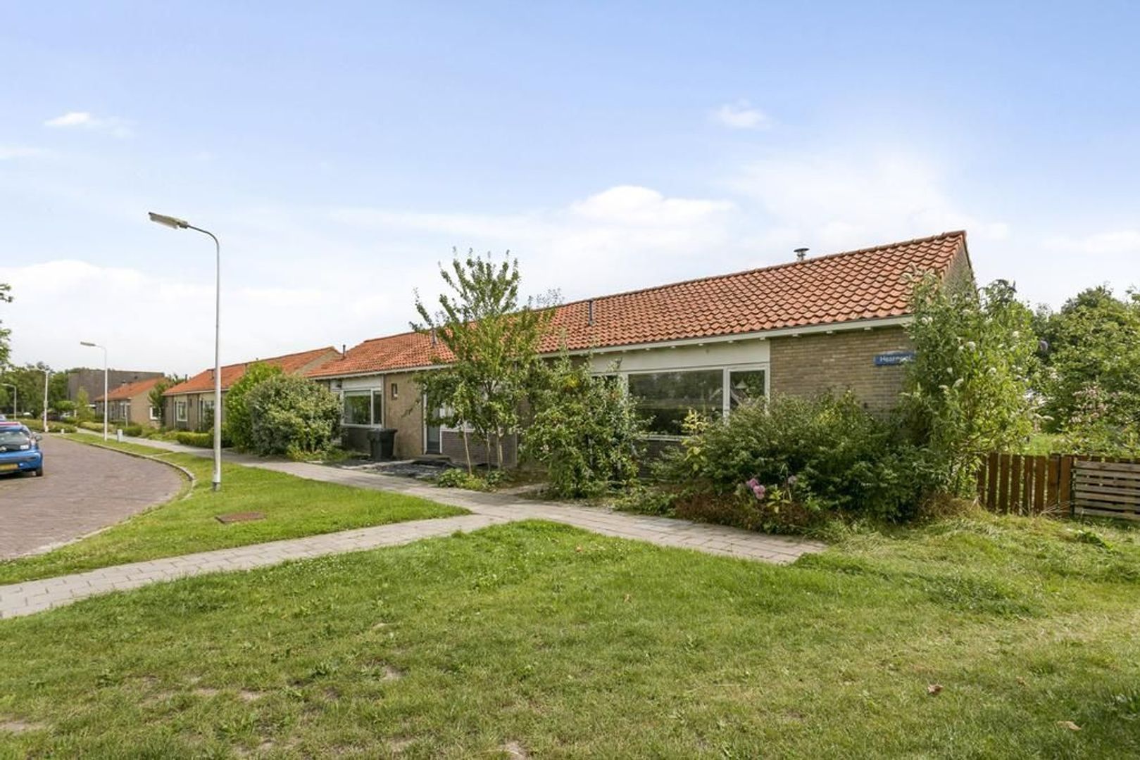 Hearewei 27, Hantum foto-4