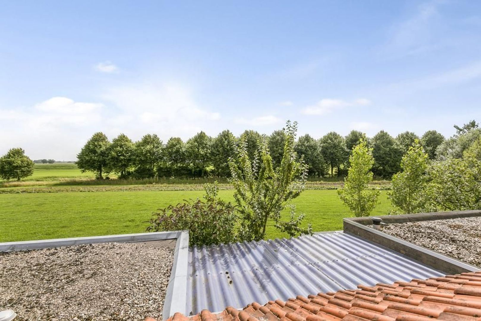 Hearewei 27, Hantum foto-13