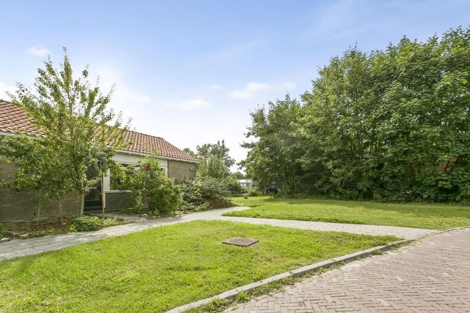 Hearewei 27, Hantum foto-14