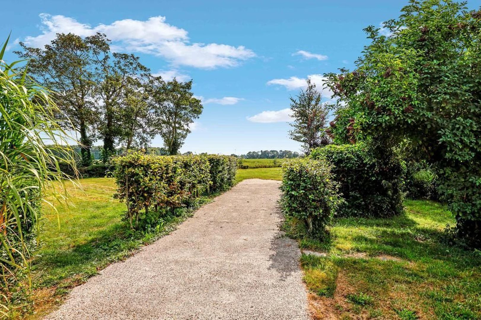 Hantumerwei 63, Aalsum foto-14