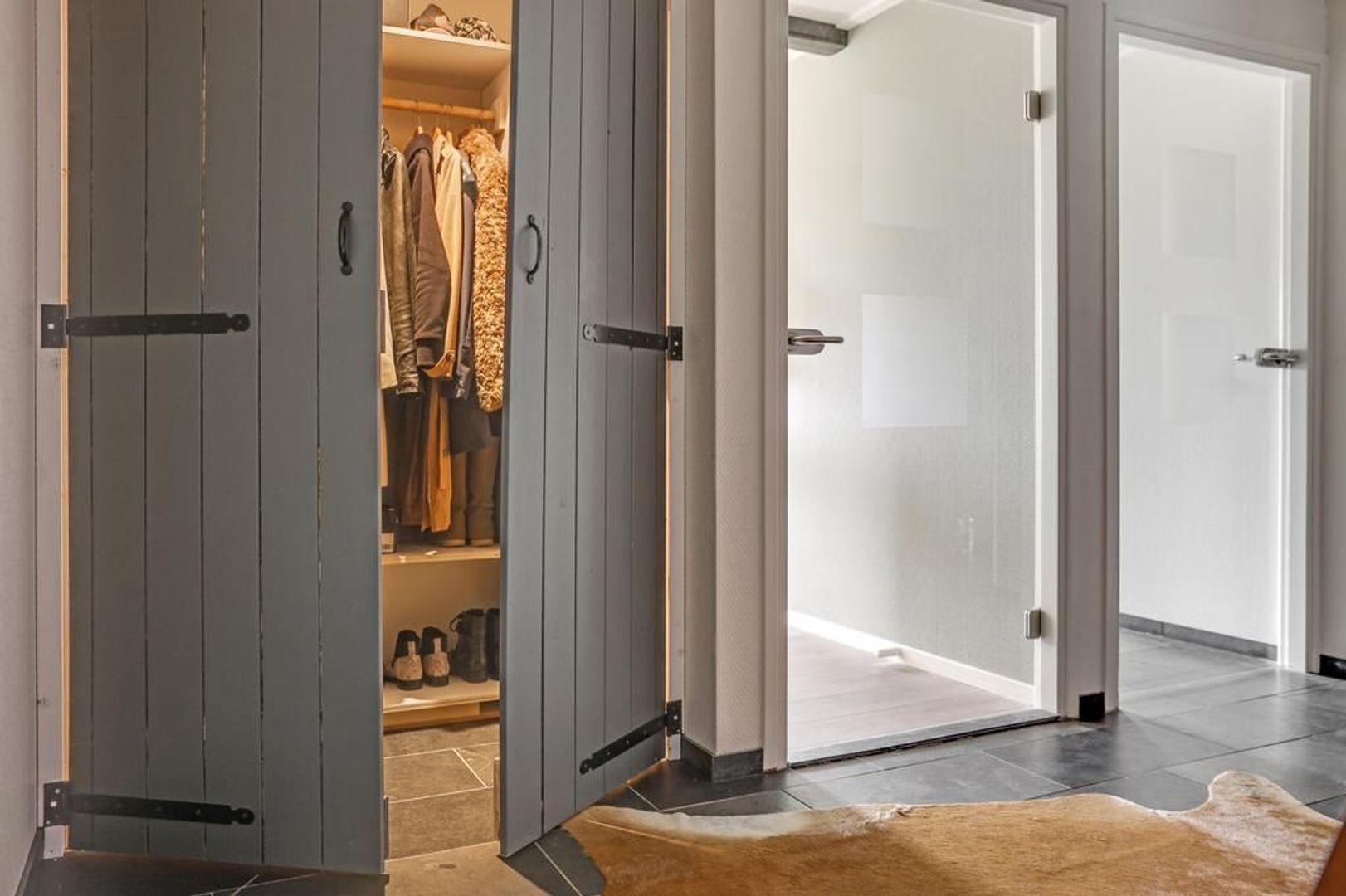 Hantumerwei 63, Aalsum foto-16