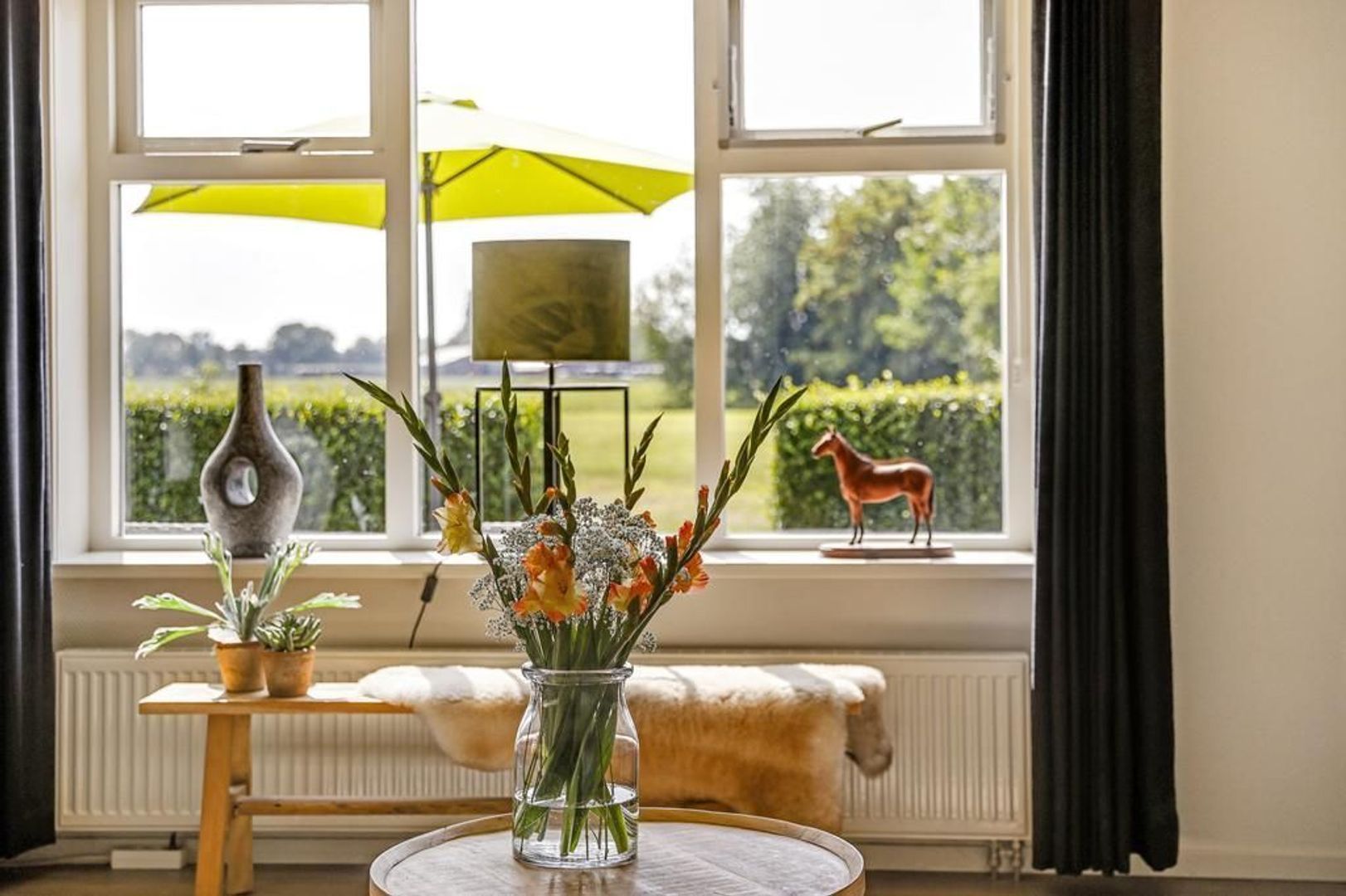 Hantumerwei 63, Aalsum foto-17