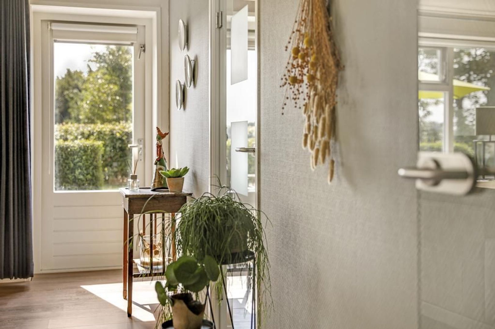 Hantumerwei 63, Aalsum foto-18