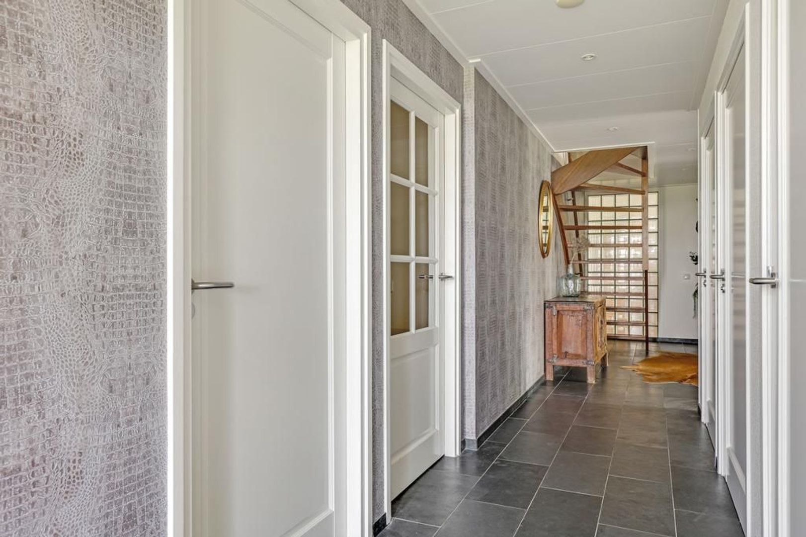 Hantumerwei 63, Aalsum foto-21