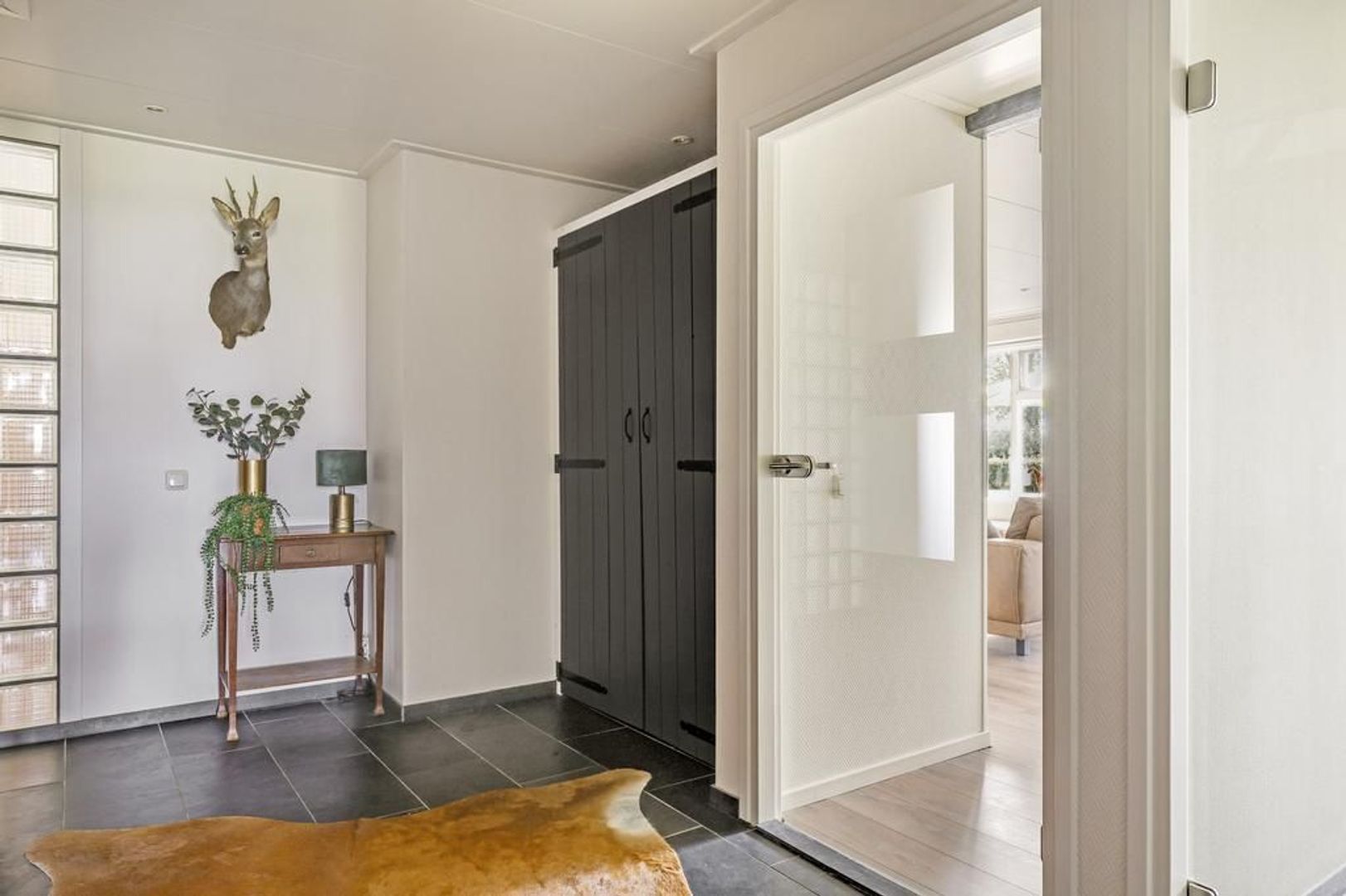 Hantumerwei 63, Aalsum foto-22