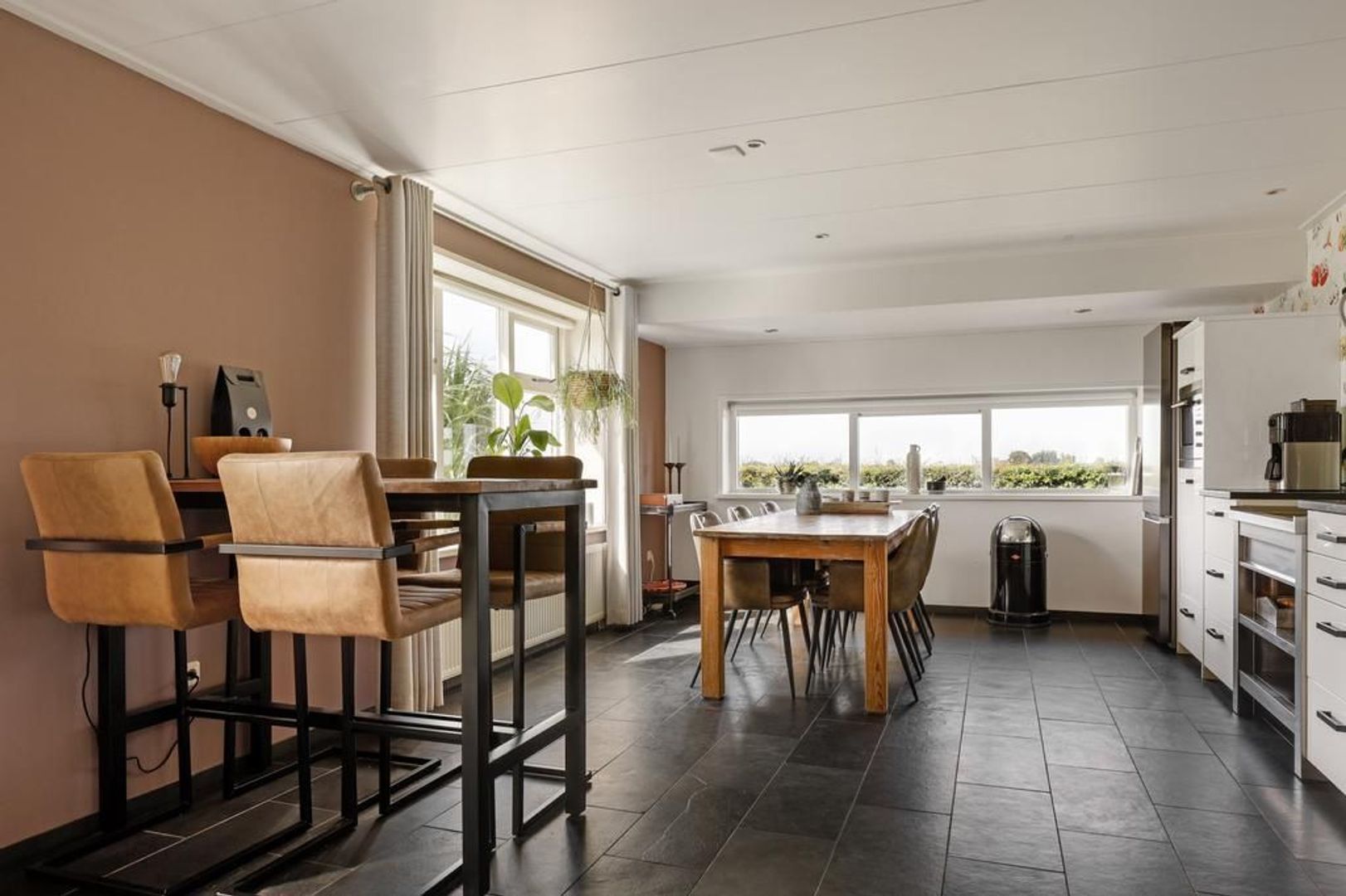 Hantumerwei 63, Aalsum foto-29