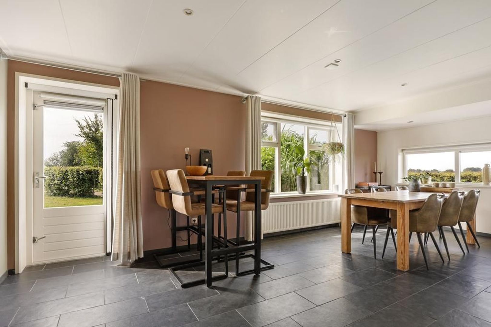 Hantumerwei 63, Aalsum foto-30