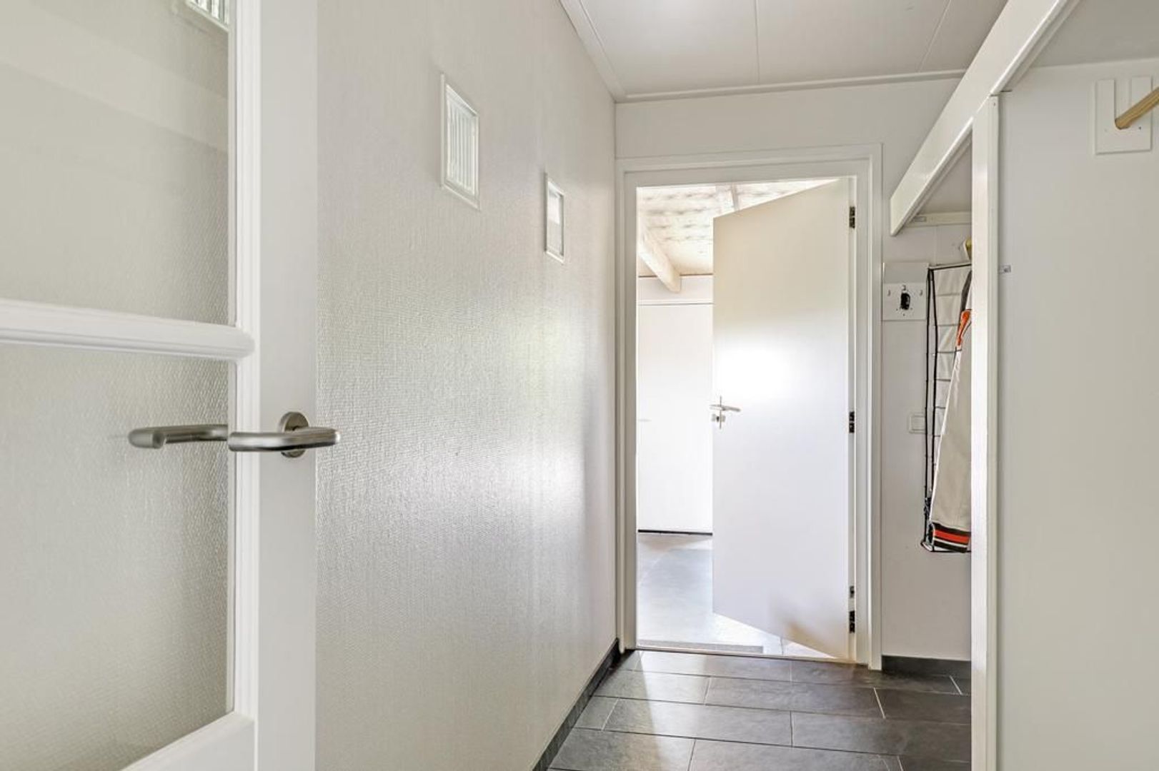 Hantumerwei 63, Aalsum foto-32